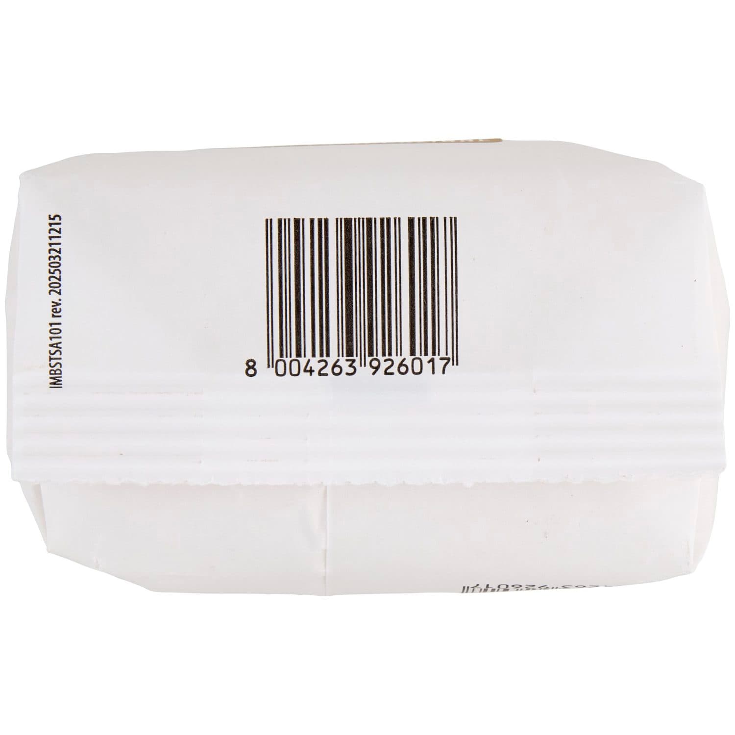 TESORI DELL'ARCA Orecchiette 500 g – immagine 7