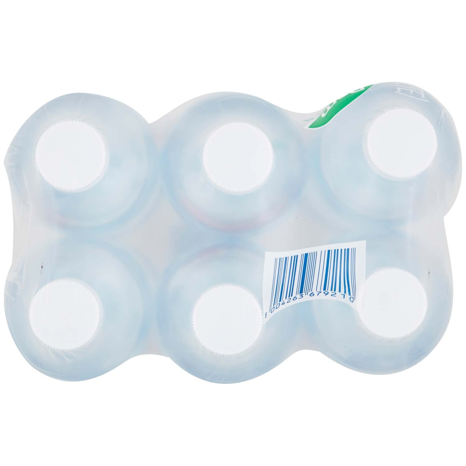 PAM Qualità per te Acqua Frizzante 6 x 0,50 cl – immagine 6