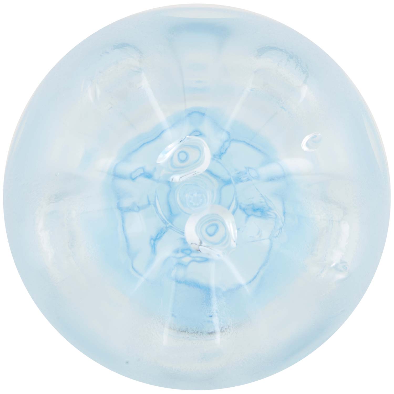 PAM Qualità per te Acqua Frizzante 50 cl – immagine 7