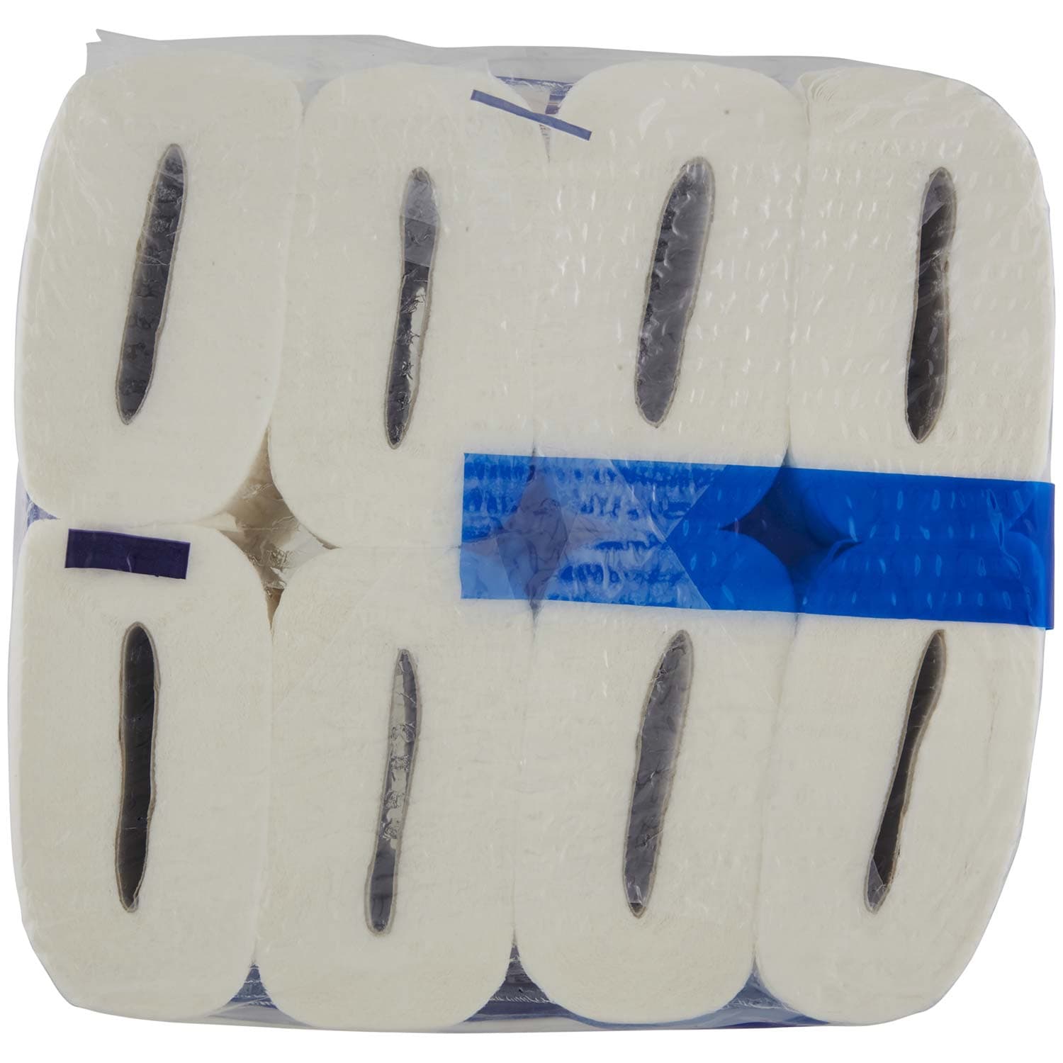 PAM PANORAMA Carta Igienica 2 Veli 16 rotoli salvaspazio – immagine 6