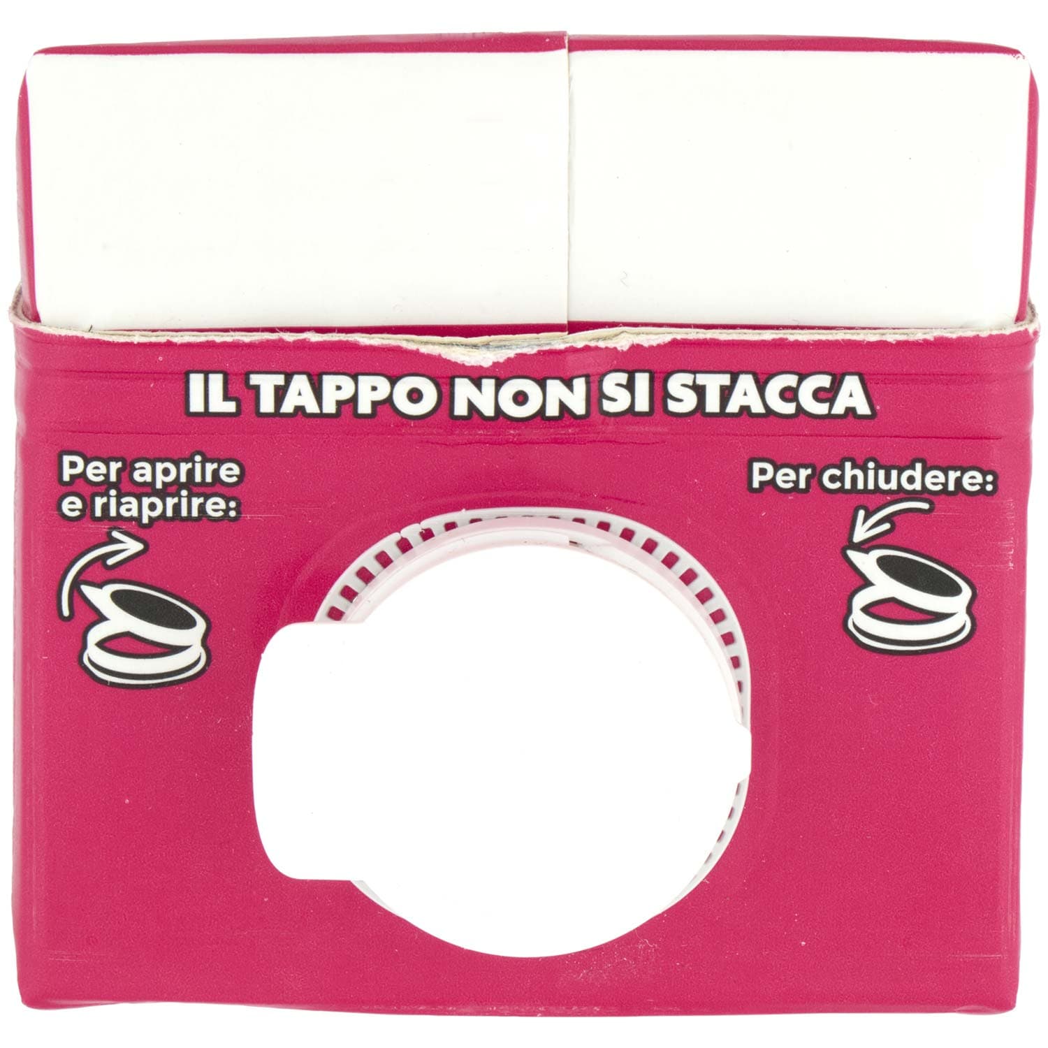 PAM Avena Biologica Bevanda Vegetale 1 L – immagine 6