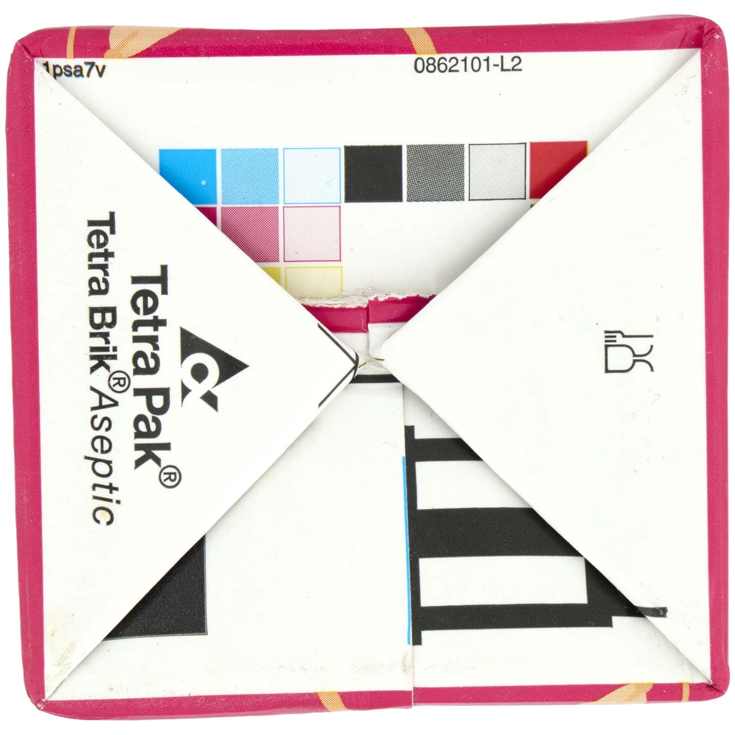 PAM Avena Biologica Bevanda Vegetale 1 L – immagine 7