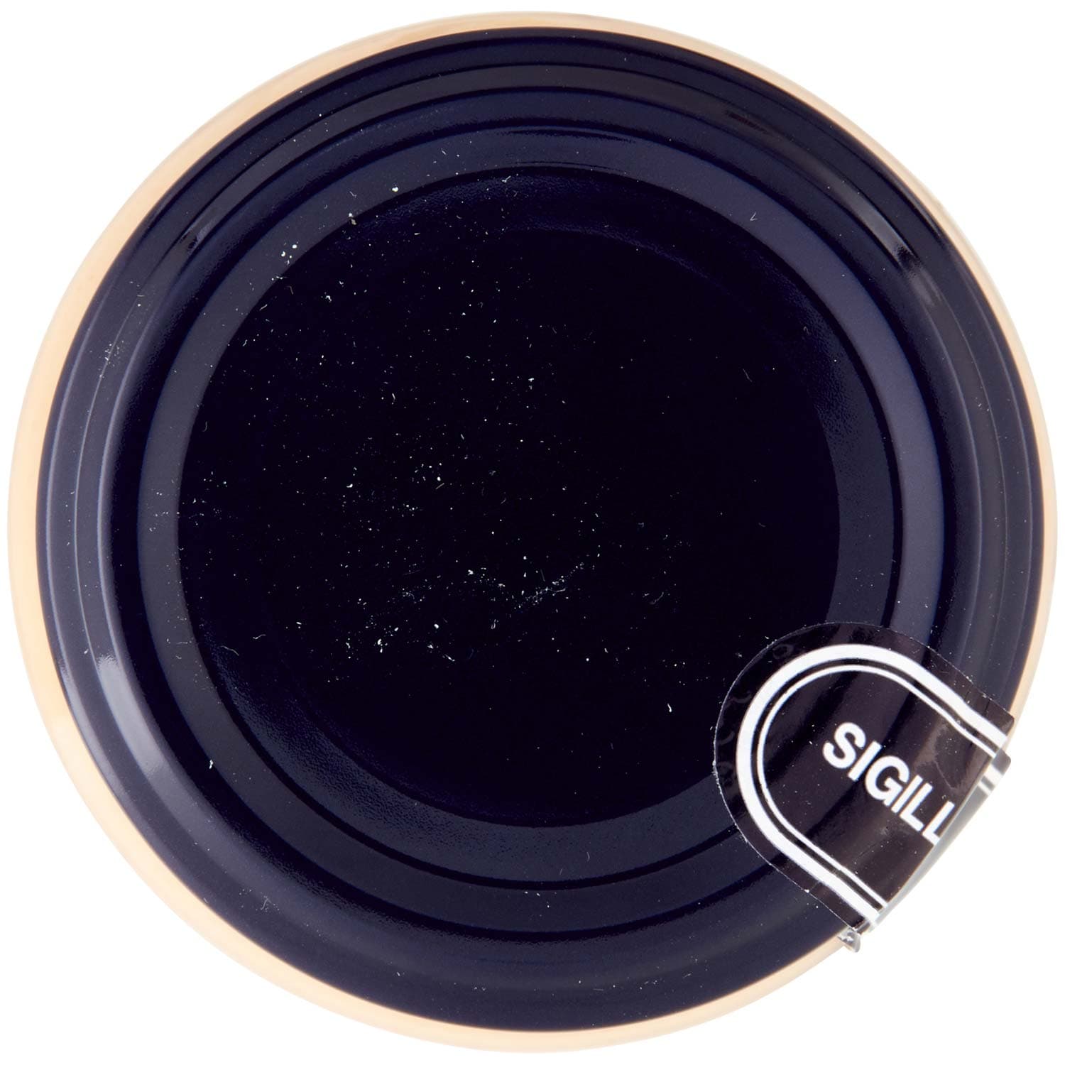 PAM Qualità per te Salsa Rosa 240 g – immagine 6