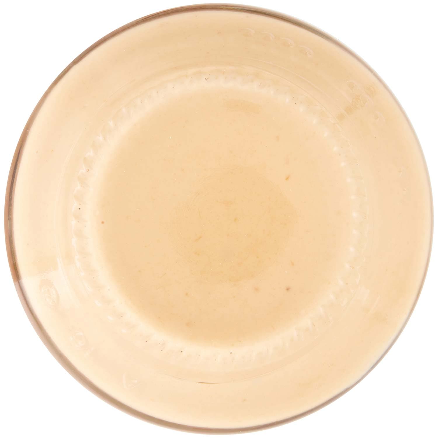 PAM Qualità per te Salsa Rosa 240 g – immagine 7