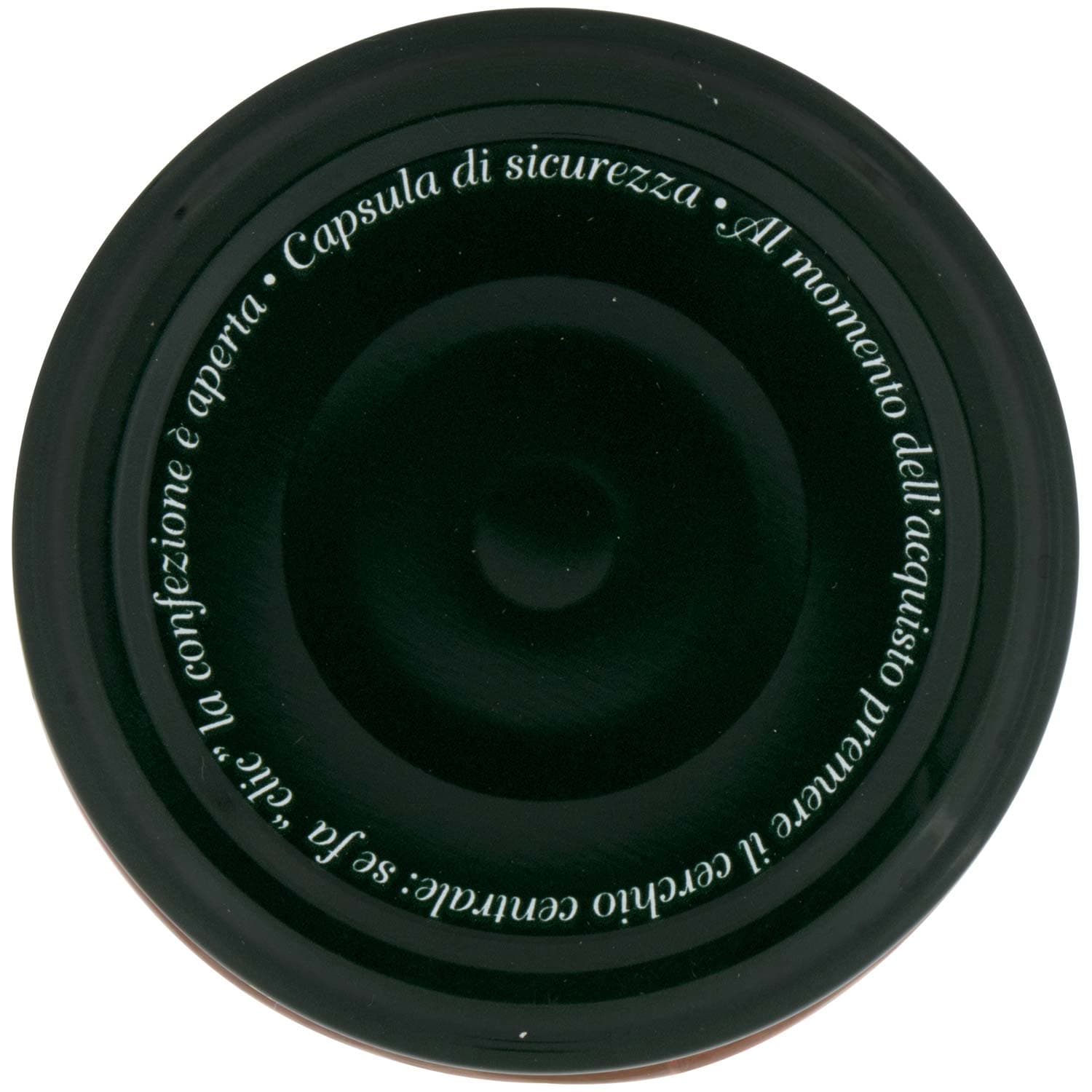 PAM PANORAMA Insalatina a Filetti in Aceto di Vino 300 g – immagine 6