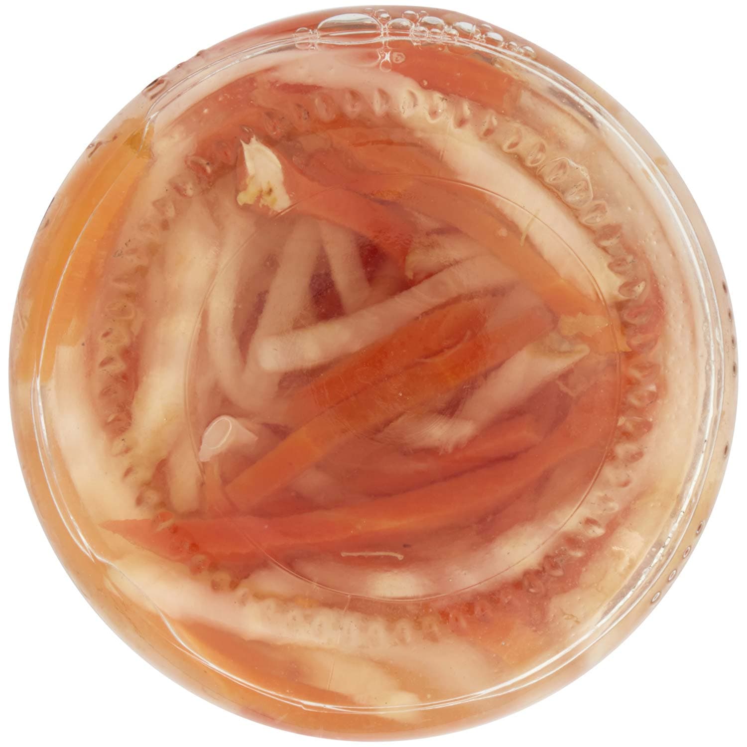 PAM PANORAMA Insalatina a Filetti in Aceto di Vino 300 g – immagine 7