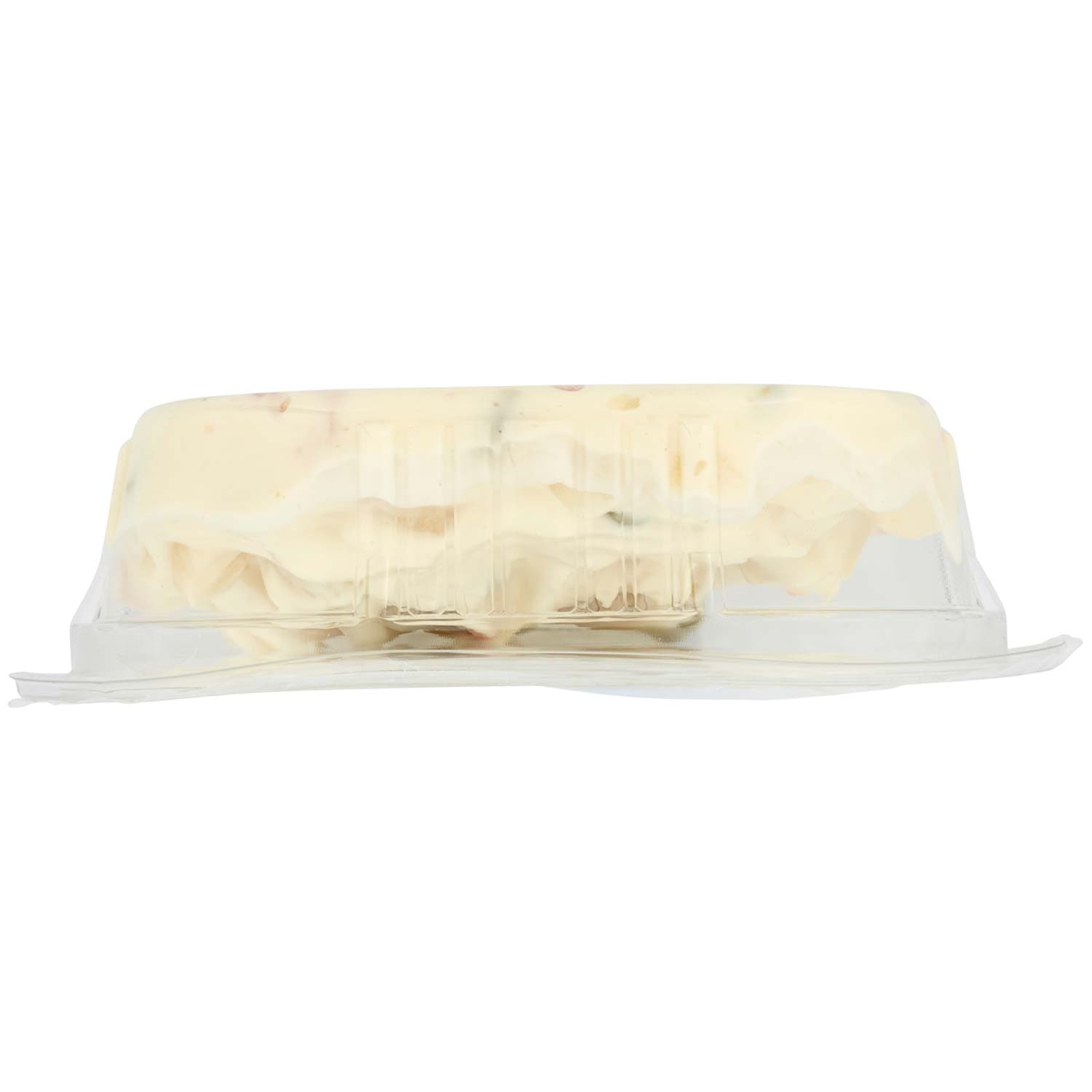 FRESCHE BONTÁ Insalata Russa 250 g – immagine 6