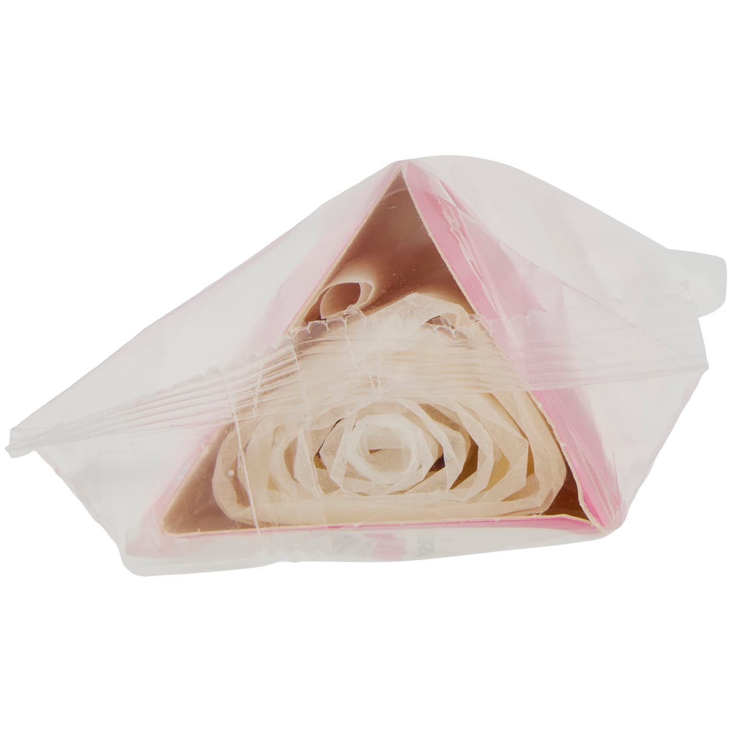 PAM Pasta Frolla Rotonda 230 g – immagine 3