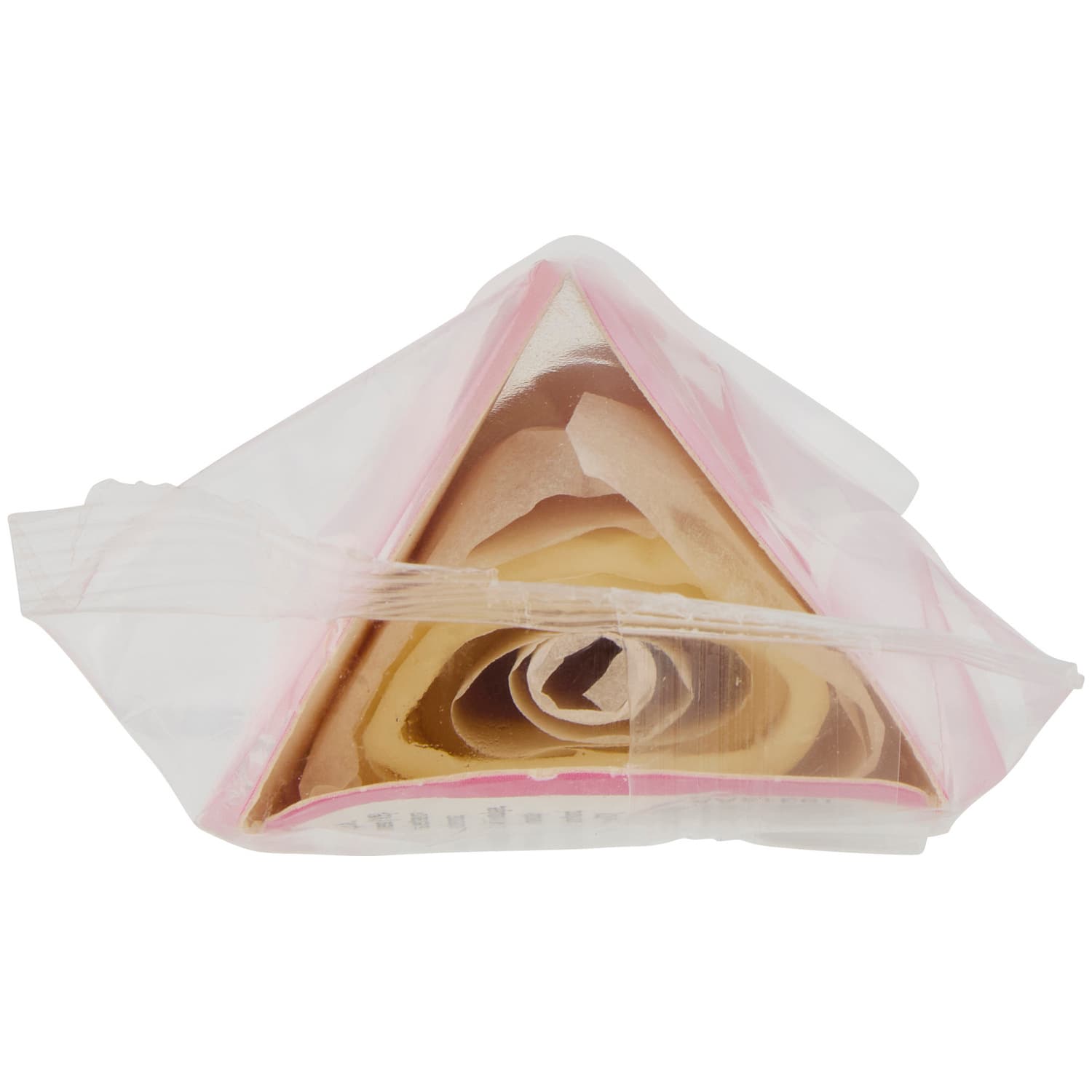 PAM Pasta Frolla Rotonda 230 g – immagine 5