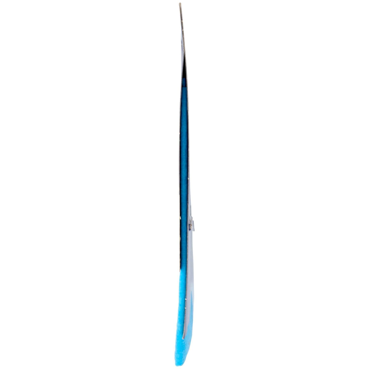 PAM Panno Soft Touch in Microfibra 35 x 32 cm 1 pz – immagine 5