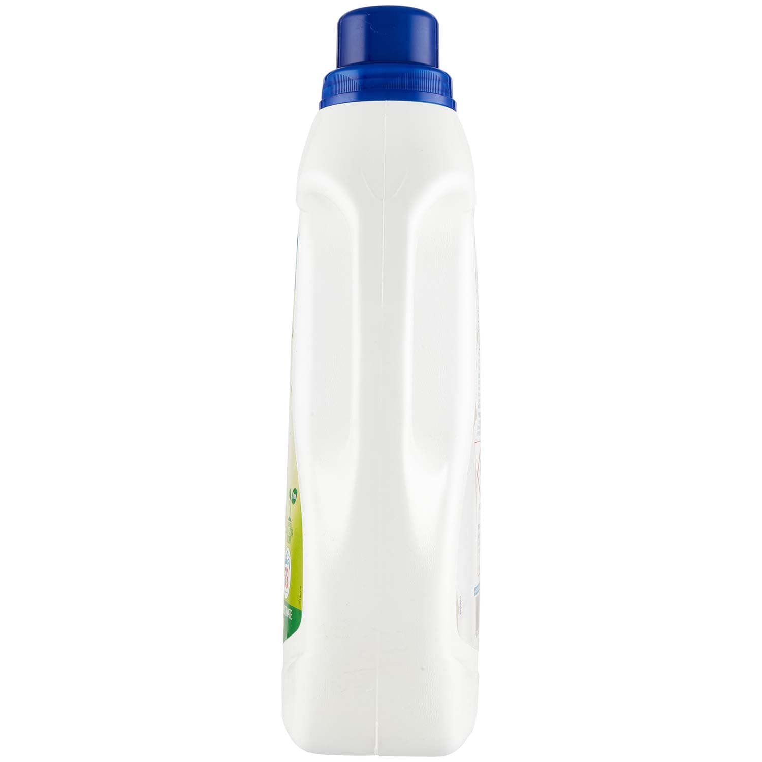 ARKALIA CASA Lavatrice Aloe Vera 1650 ml – immagine 5