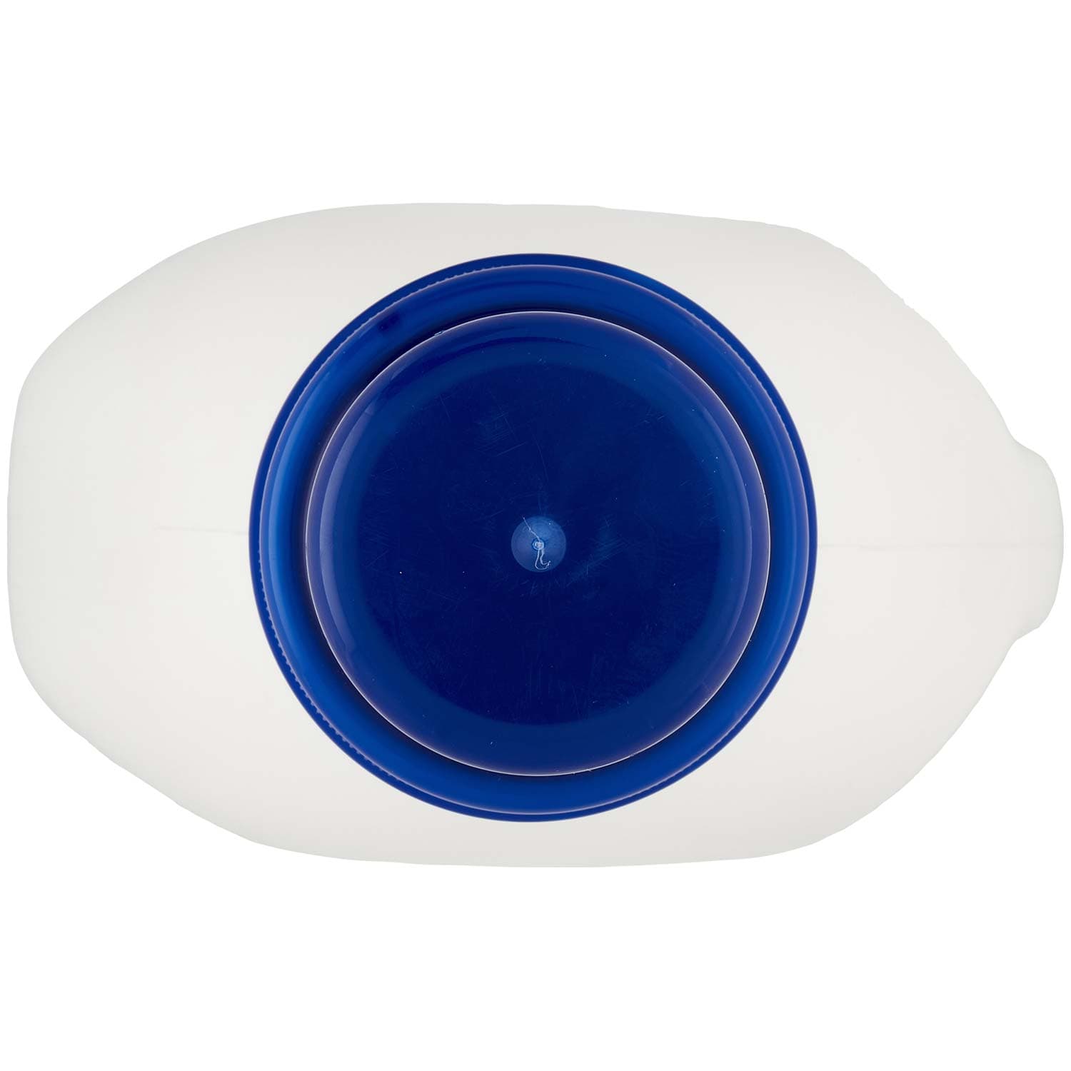 ARKALIA CASA Lavatrice Aloe Vera 1650 ml – immagine 6