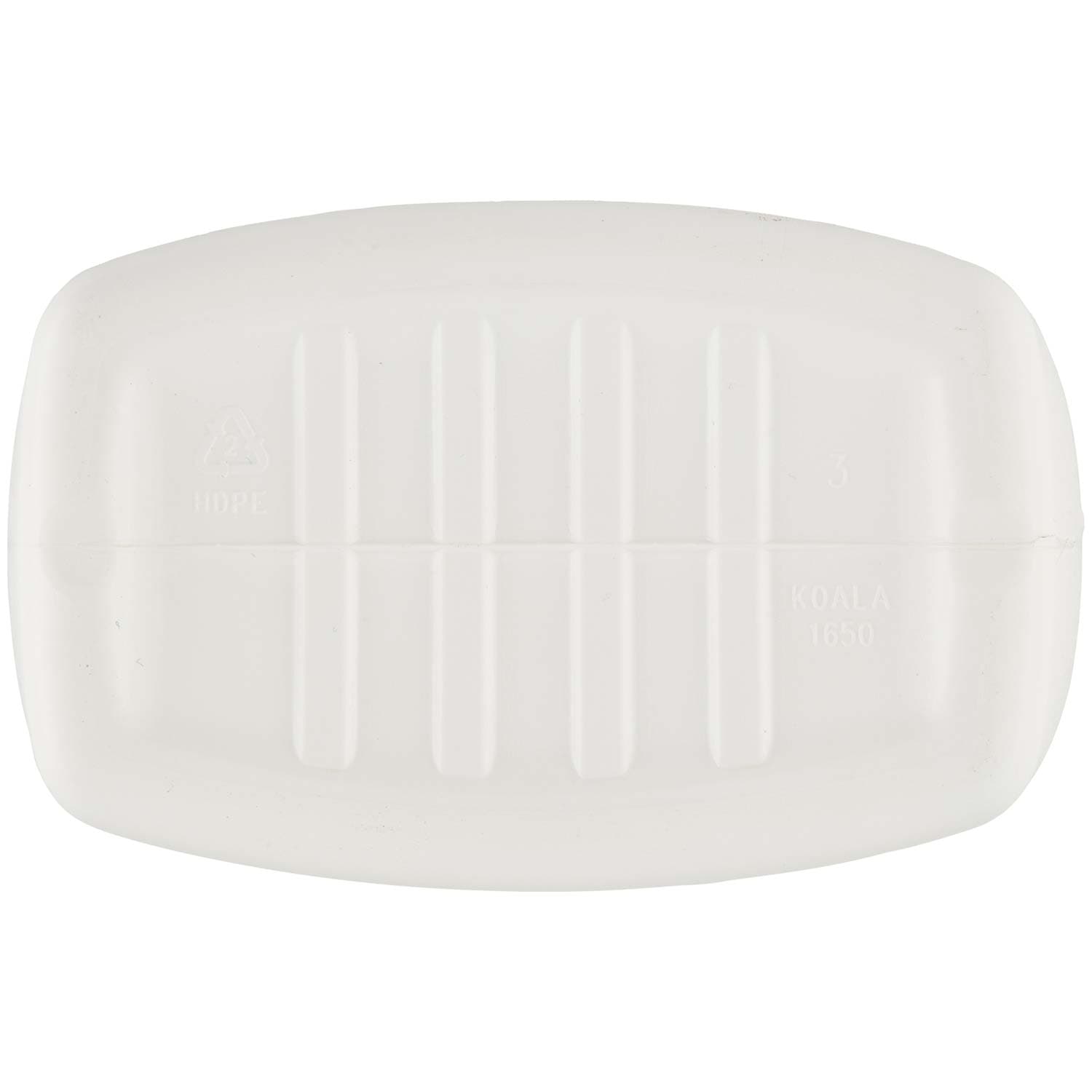 ARKALIA CASA Lavatrice Aloe Vera 1650 ml – immagine 7