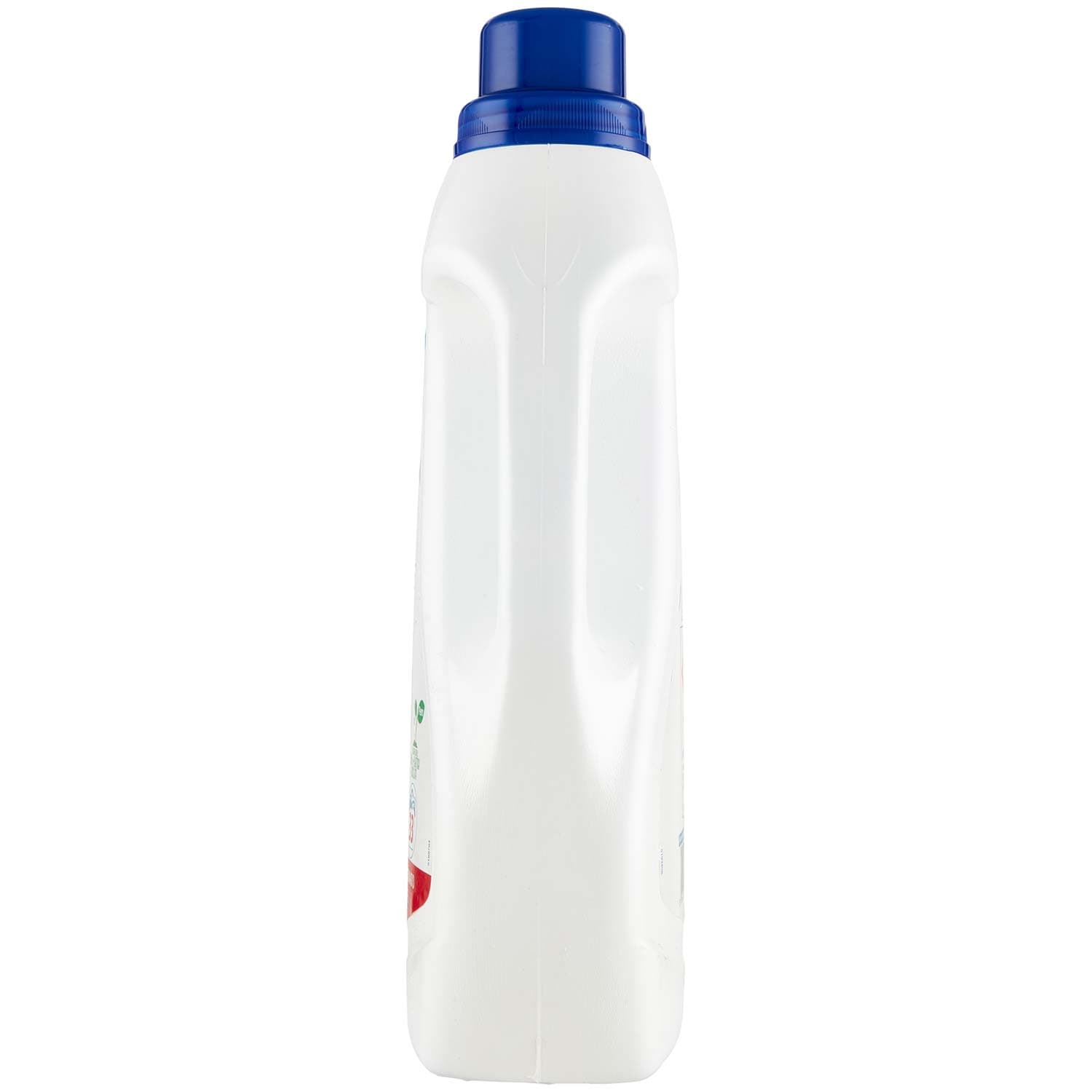 ARKALIA CASA Lavatrice Igienizzante 1650 ml – immagine 5