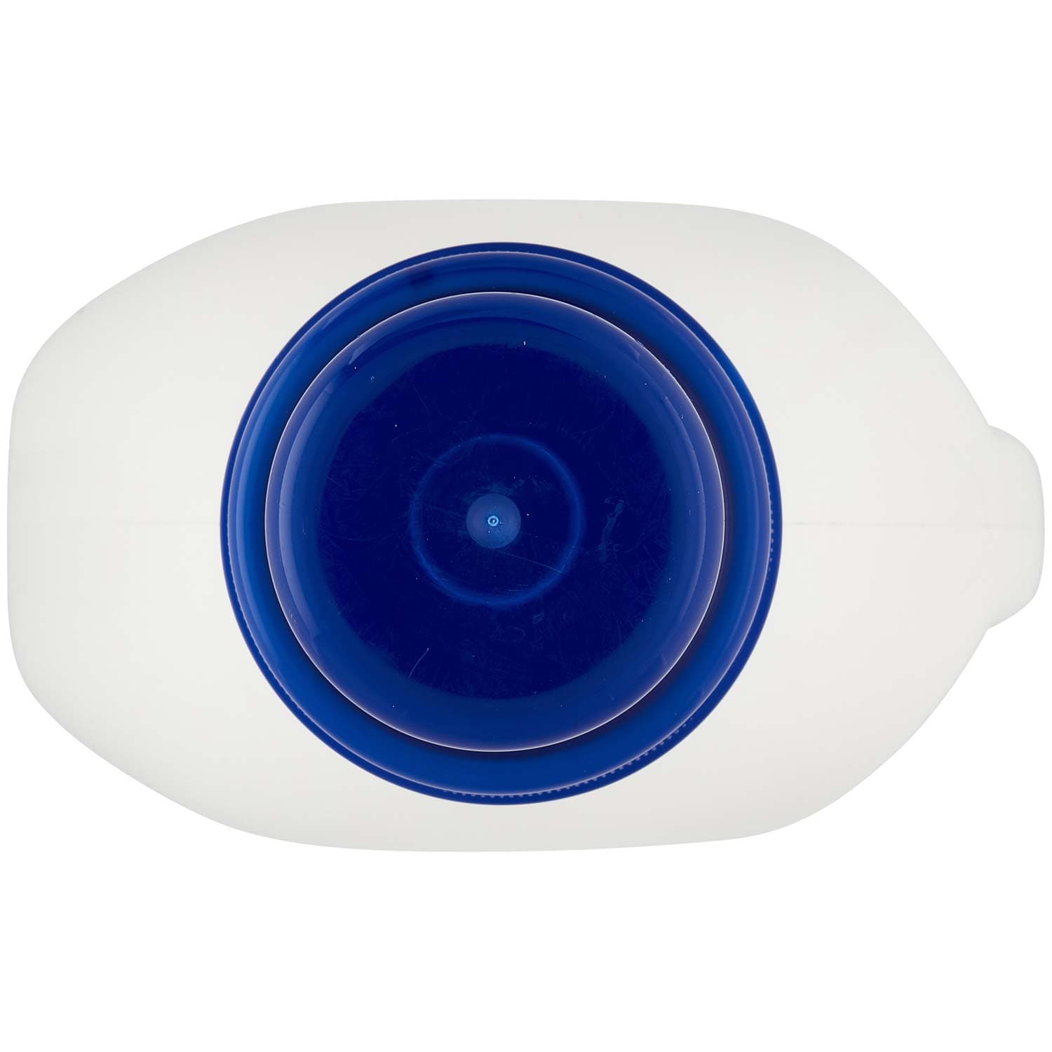 ARKALIA CASA Lavatrice Igienizzante 1650 ml – immagine 6