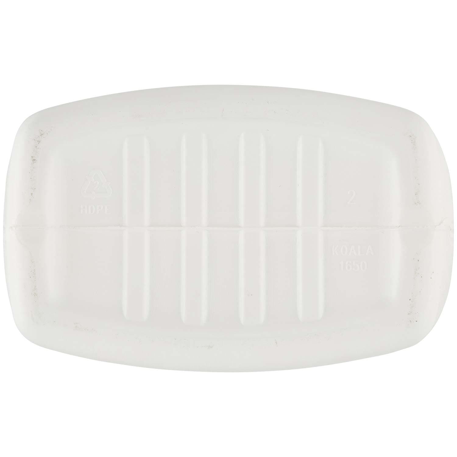 ARKALIA CASA Lavatrice Igienizzante 1650 ml – immagine 7