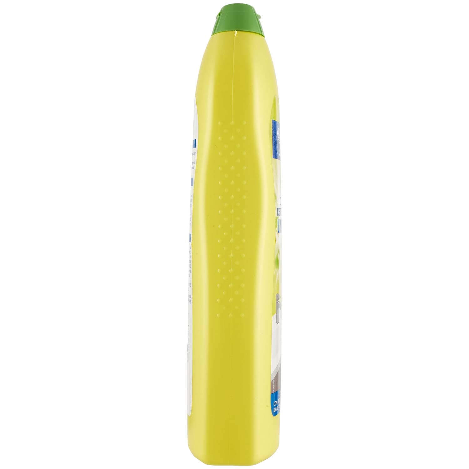 ARKALIA CASA Crema Detergente al Limone 750 ml – immagine 3