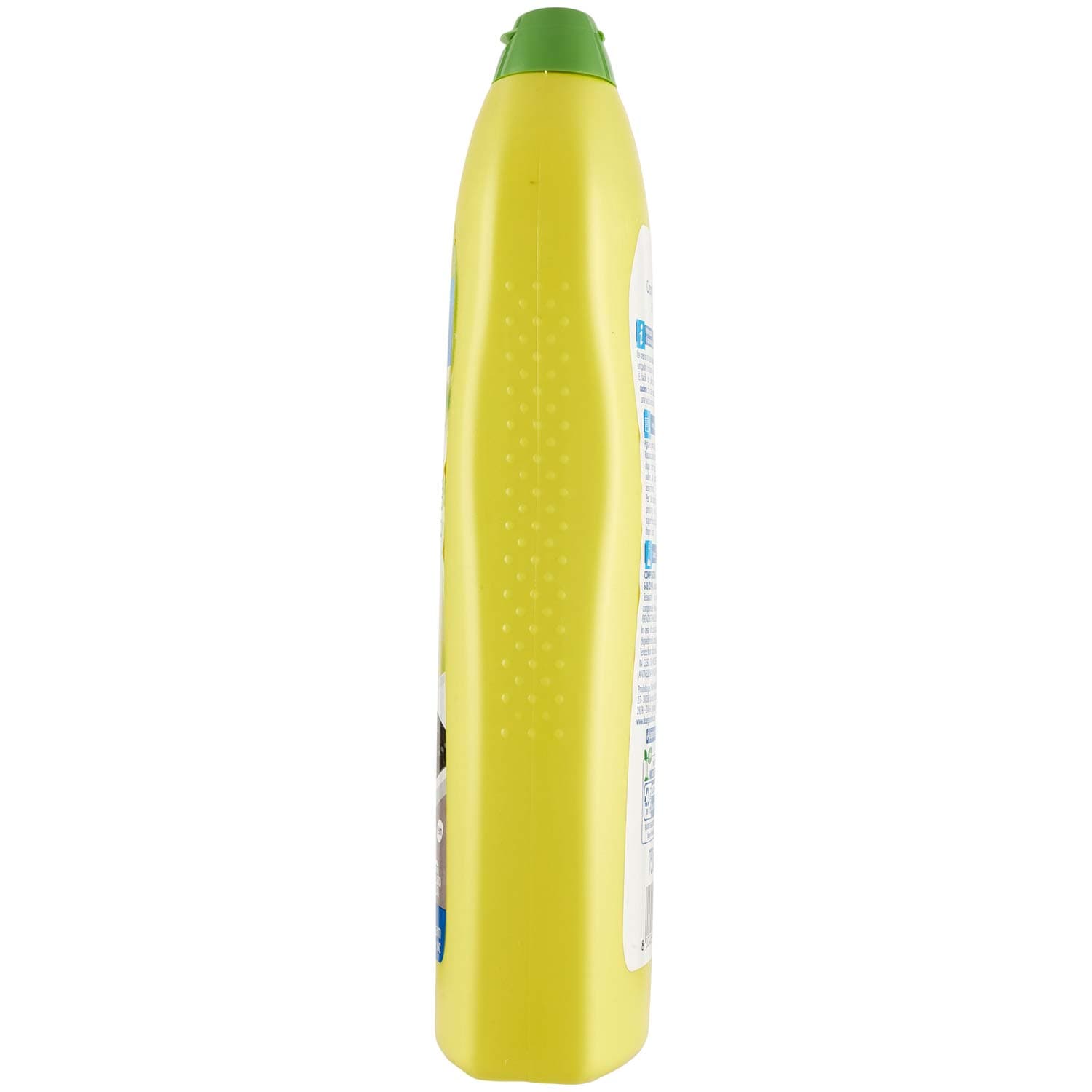 ARKALIA CASA Crema Detergente al Limone 750 ml – immagine 5