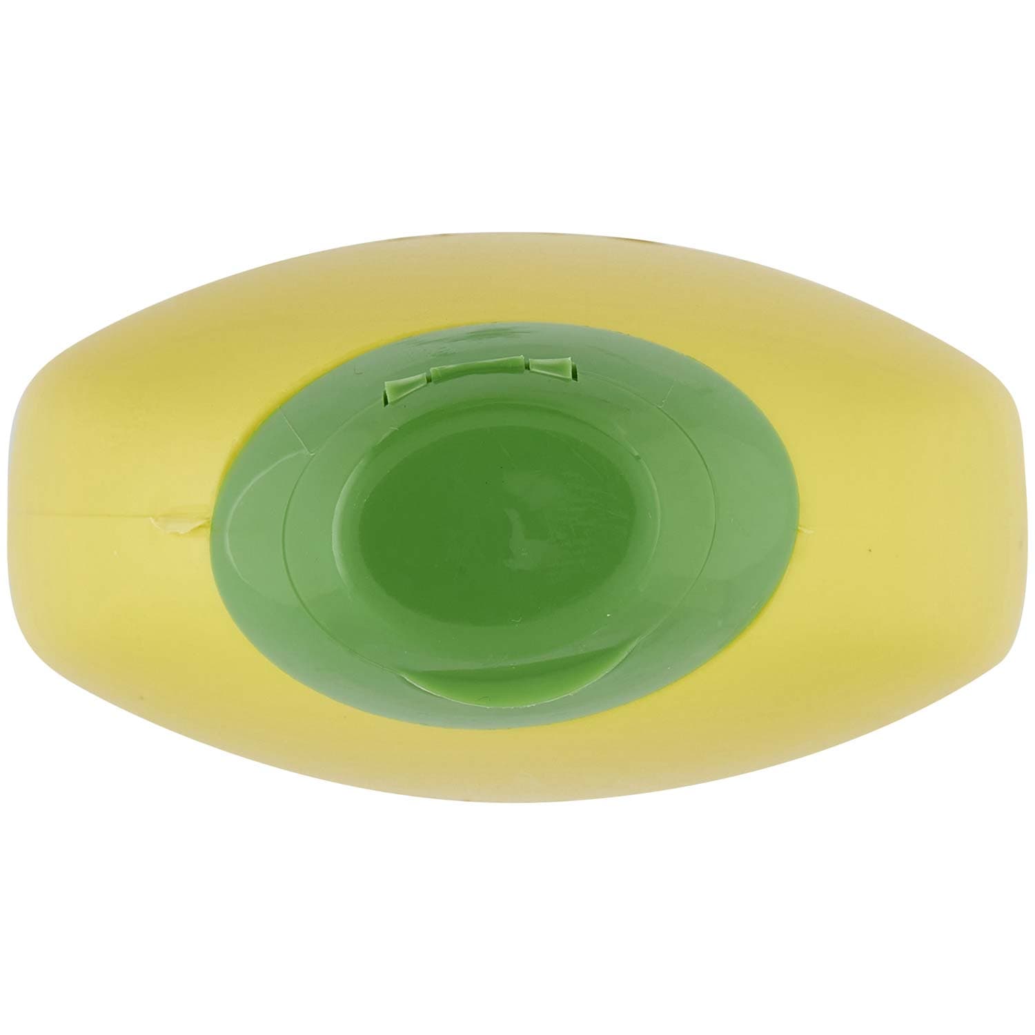 ARKALIA CASA Crema Detergente al Limone 750 ml – immagine 6