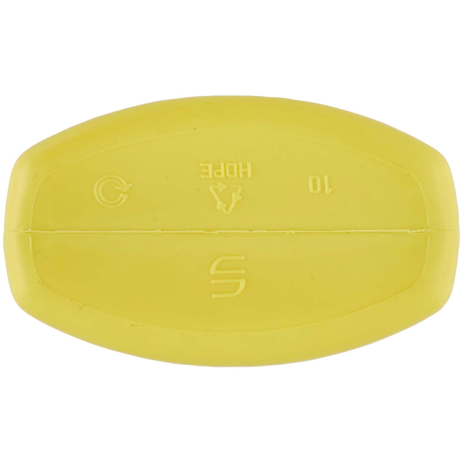 ARKALIA CASA Crema Detergente al Limone 750 ml – immagine 7