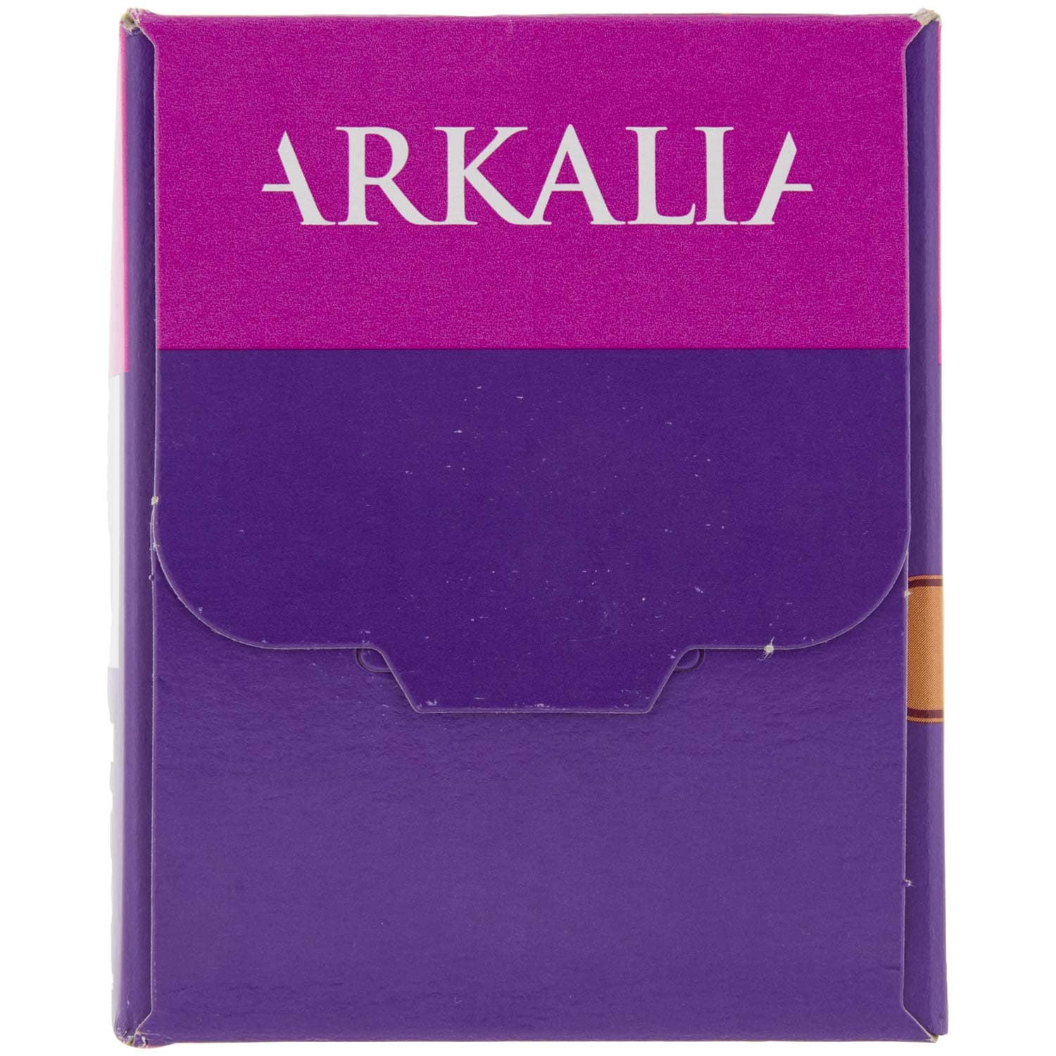 ARKALIA Salvaslip Stesi Maxi 32 pz – immagine 3