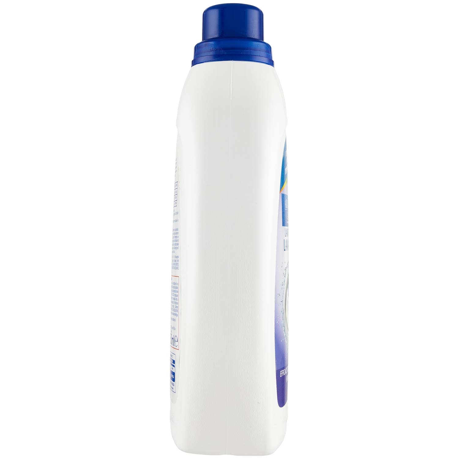 ARKALIA CASA Lavatrice Lavanda 1650 ml – immagine 3