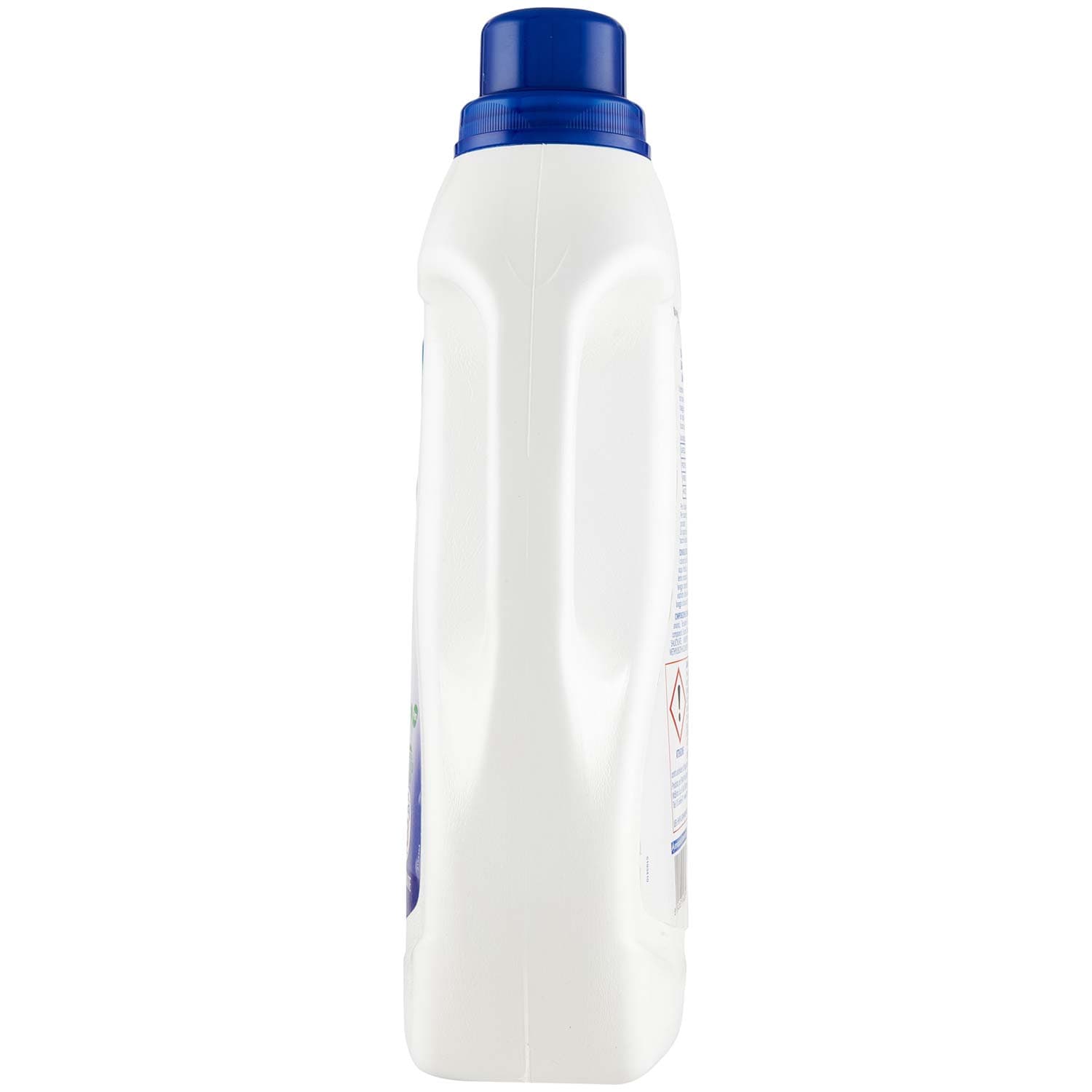 ARKALIA CASA Lavatrice Lavanda 1650 ml – immagine 5