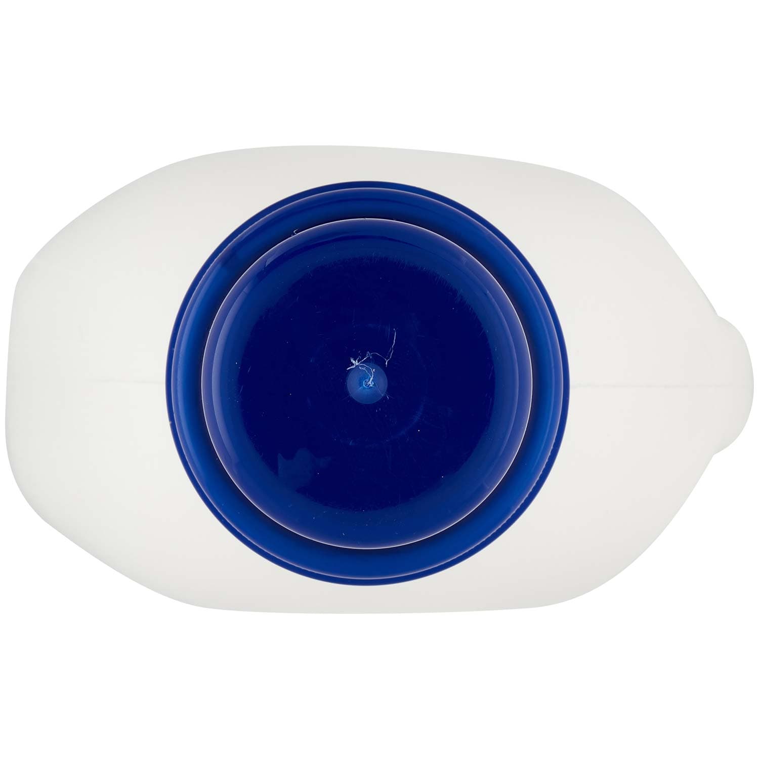 ARKALIA CASA Lavatrice Lavanda 1650 ml – immagine 6