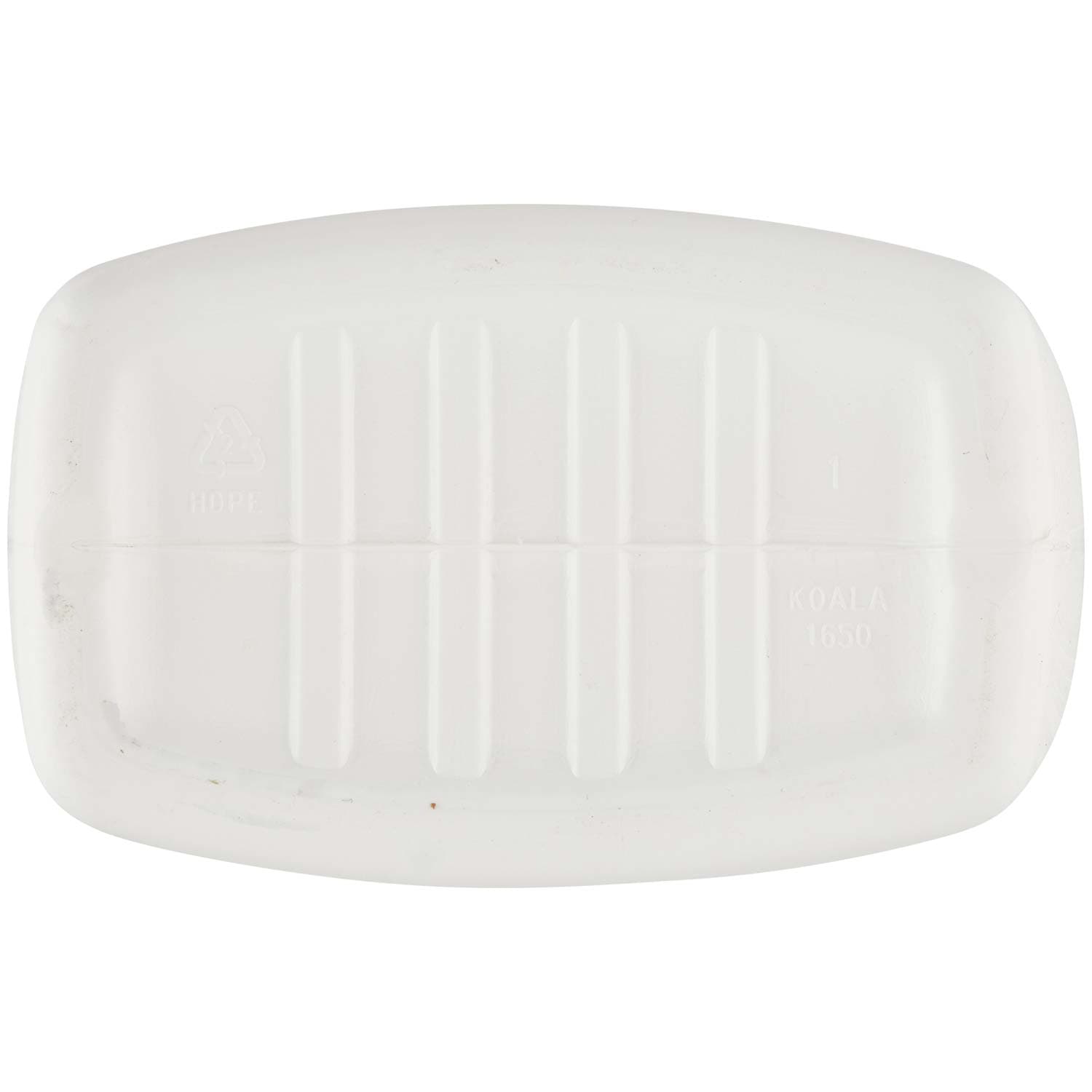 ARKALIA CASA Lavatrice Lavanda 1650 ml – immagine 7