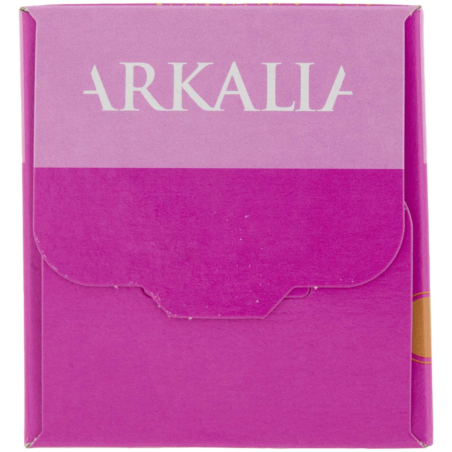 ARKALIA Salvaslip Stesi Sottilissimi 32 pz – immagine 3