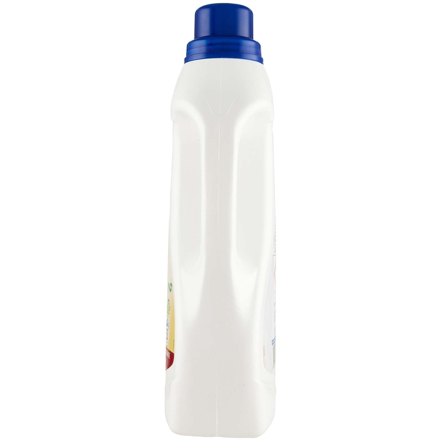 ARKALIA CASA Lavatrice Marsiglia 1650 ml – immagine 5