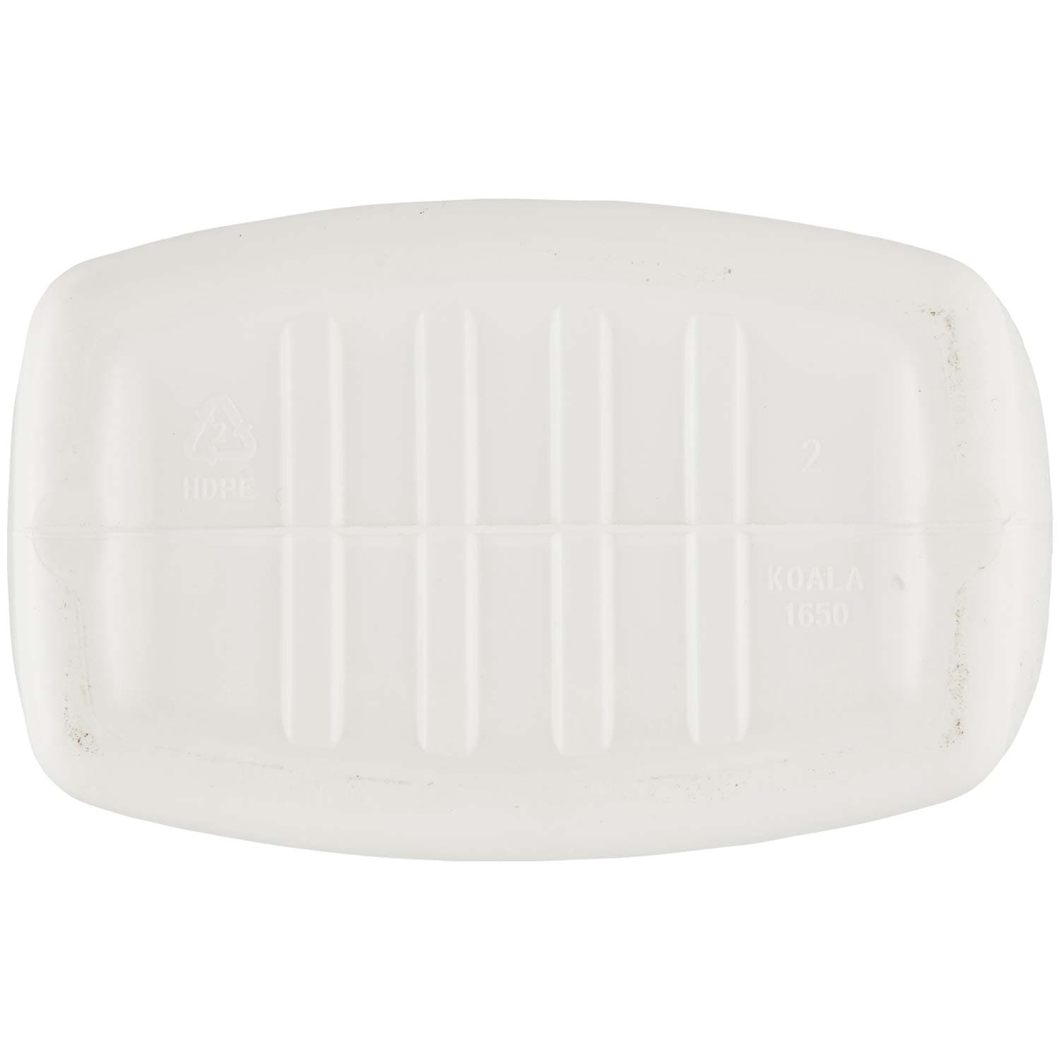 ARKALIA CASA Lavatrice Marsiglia 1650 ml – immagine 7