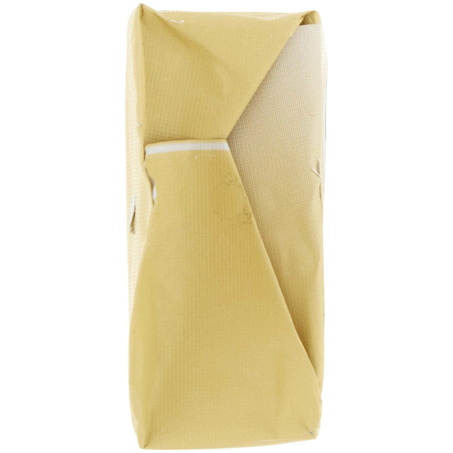 Burro De Paoli Burro Salato 125 g – immagine 3