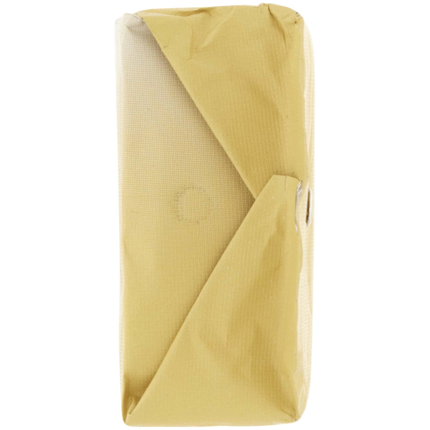 Burro De Paoli Burro Salato 125 g – immagine 5