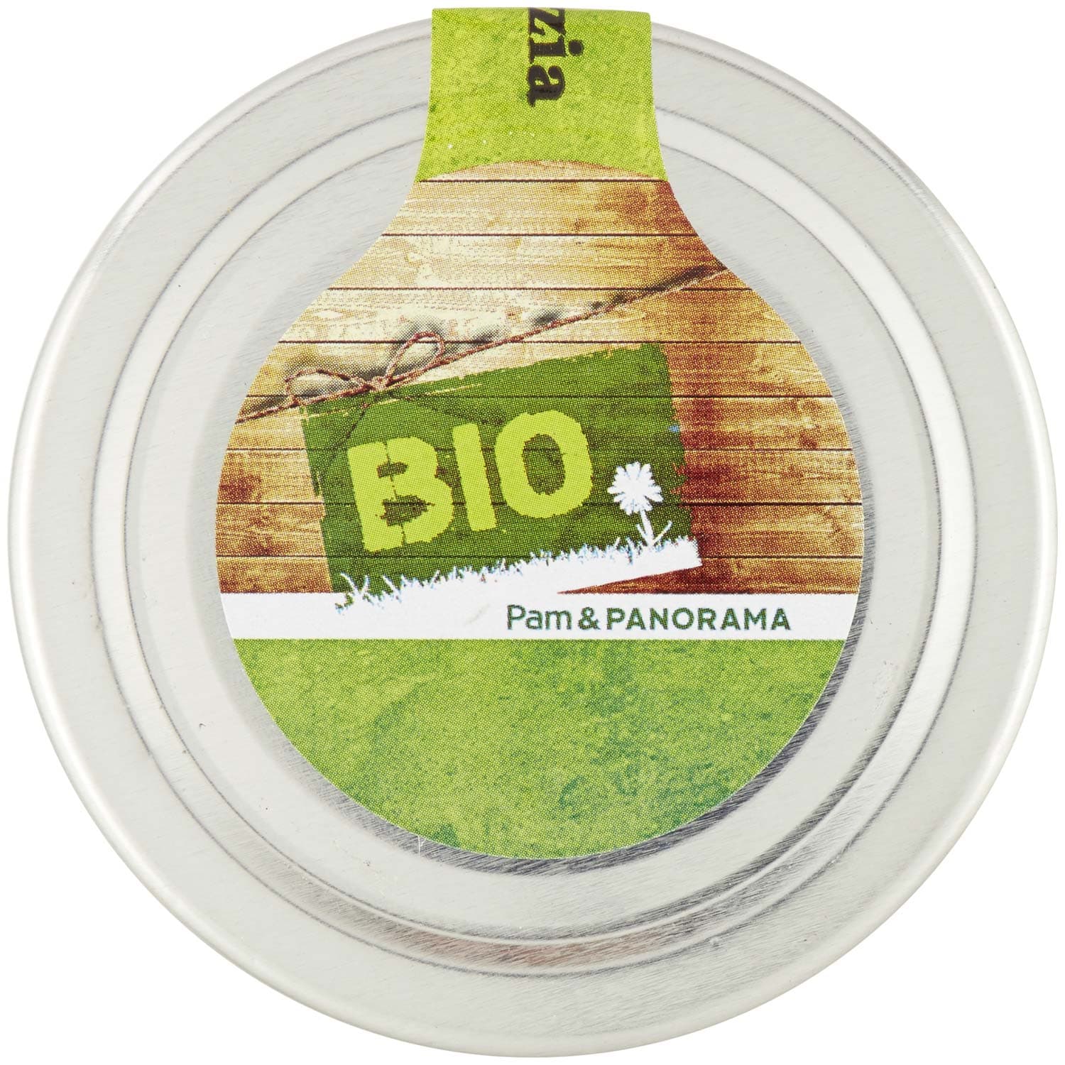 BIO Miele di Castagno 300 g – immagine 6