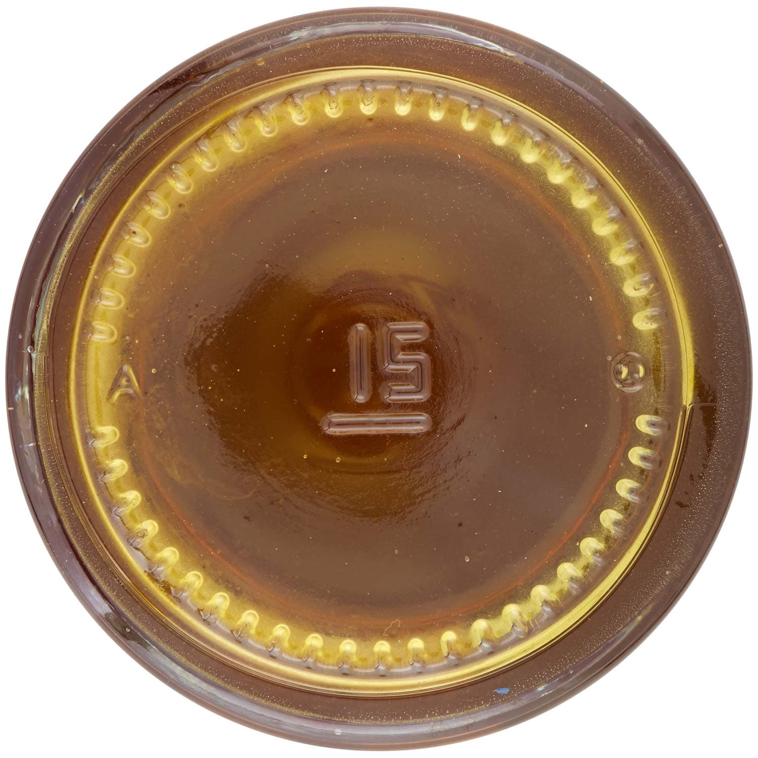 BIO Miele di Castagno 300 g – immagine 7