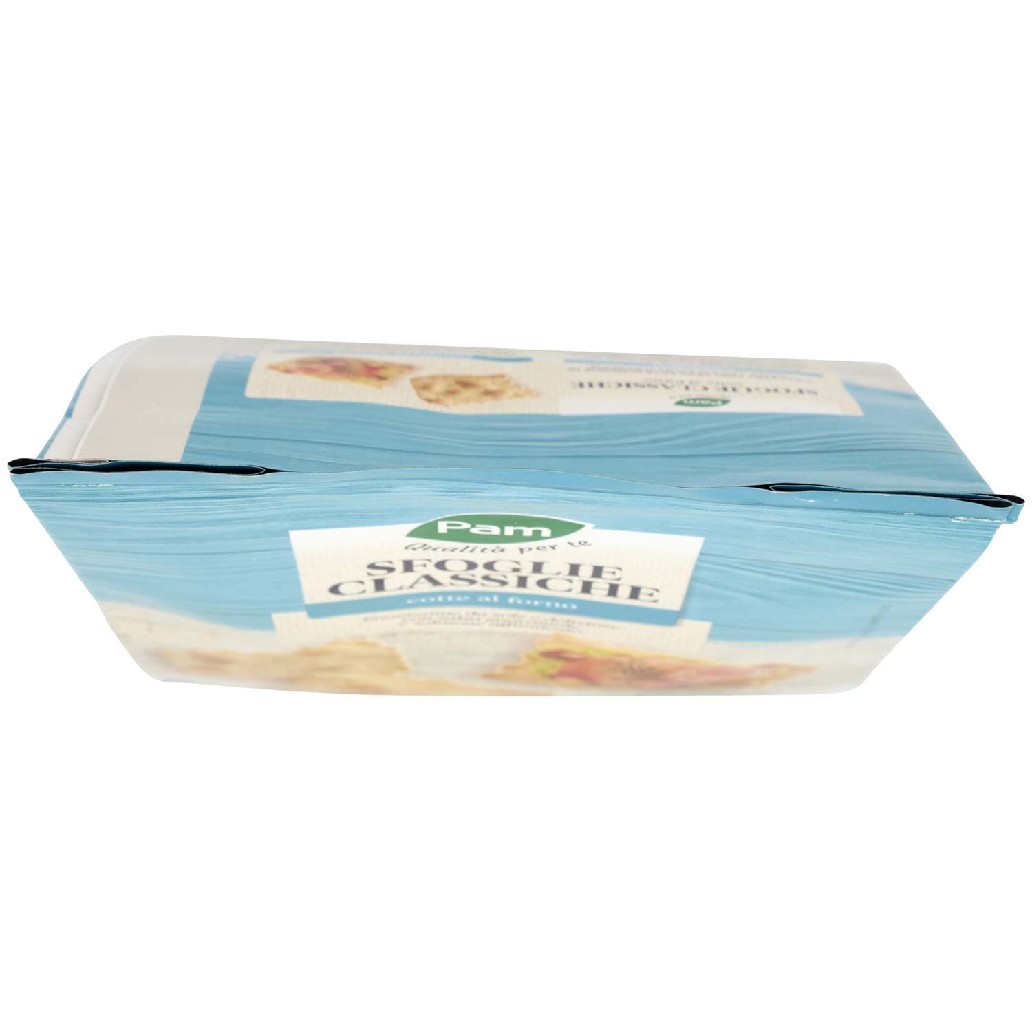 PAM Qualità per te Sfoglie Classiche 150 g – immagine 6