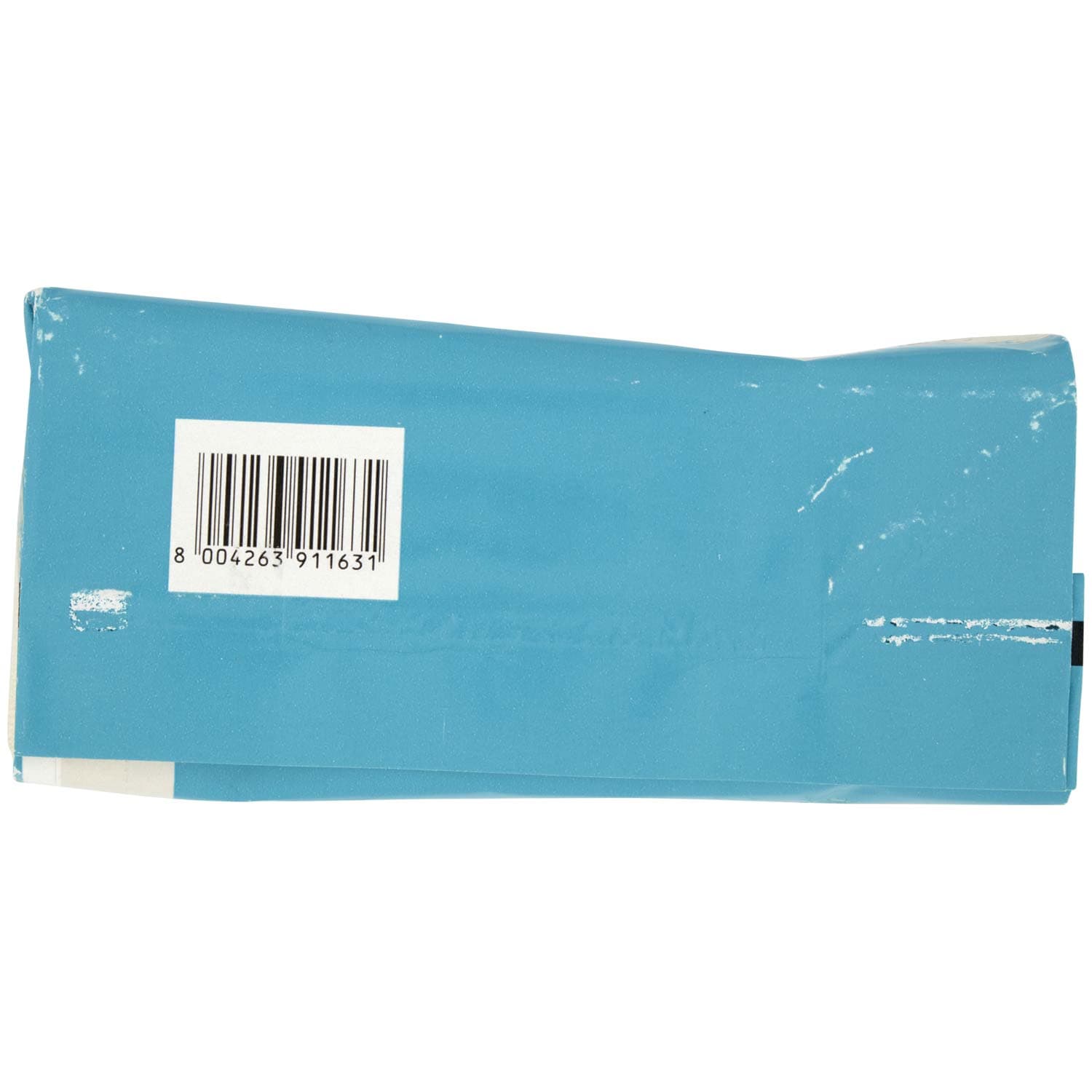 PAM Qualità per te Sfoglie Classiche 150 g – immagine 7