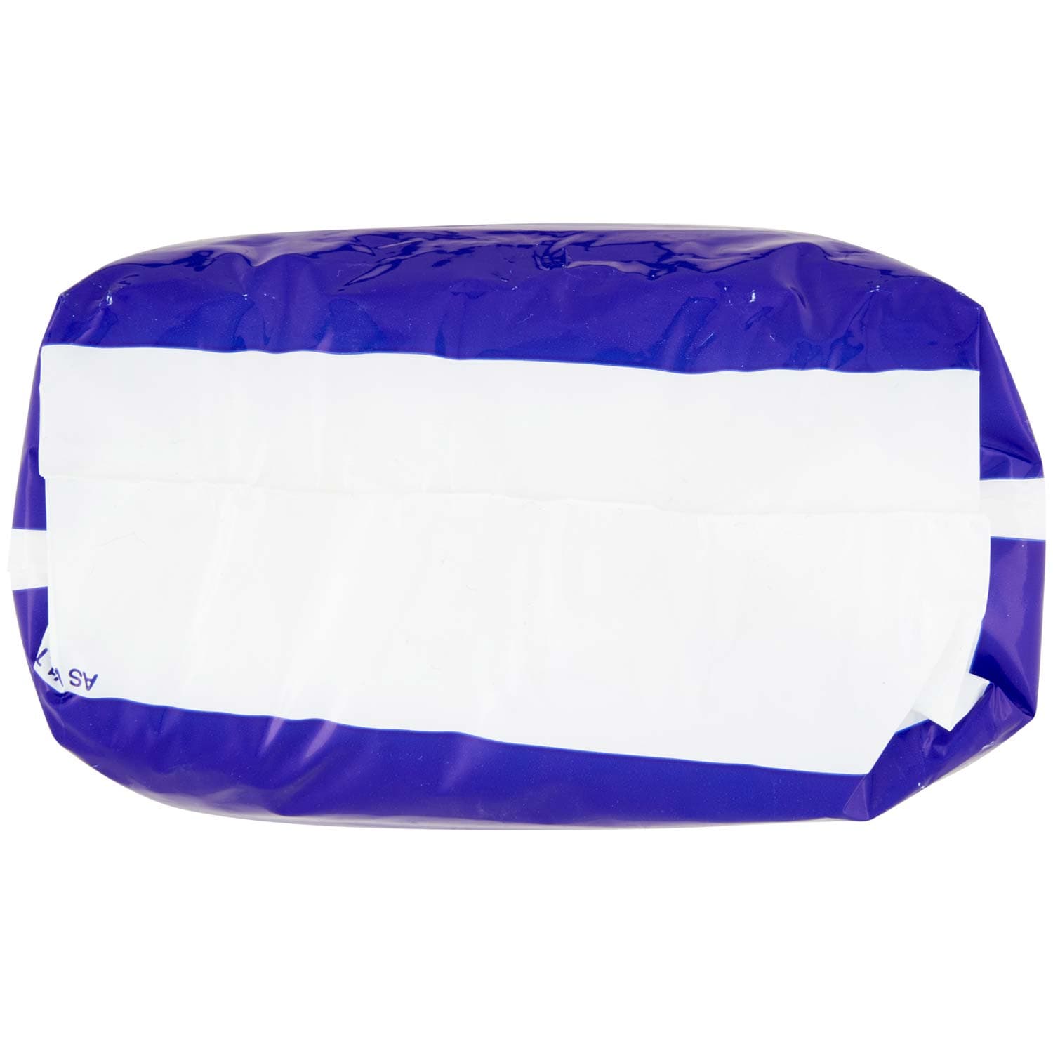 ARKALIA Assorbenti Notte 14 pz – immagine 7