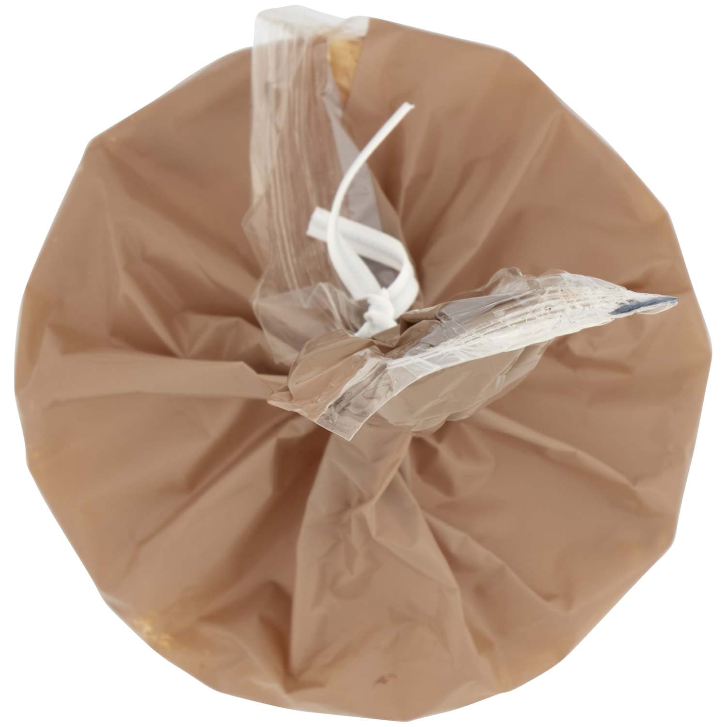 BIO Gallette con grano saraceno Biologiche 120 g – immagine 6