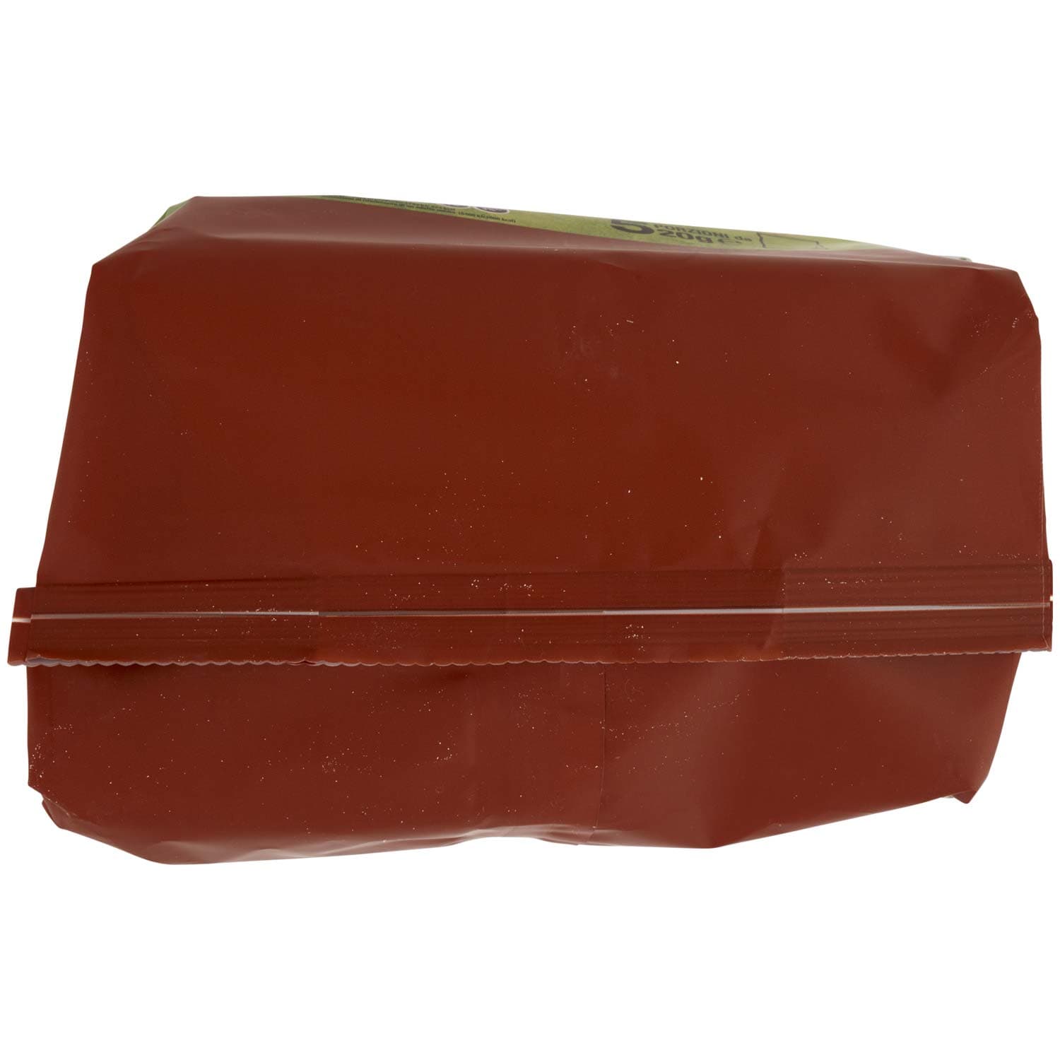 BIO Triangolini ai legumi 5 x 20 g – immagine 7