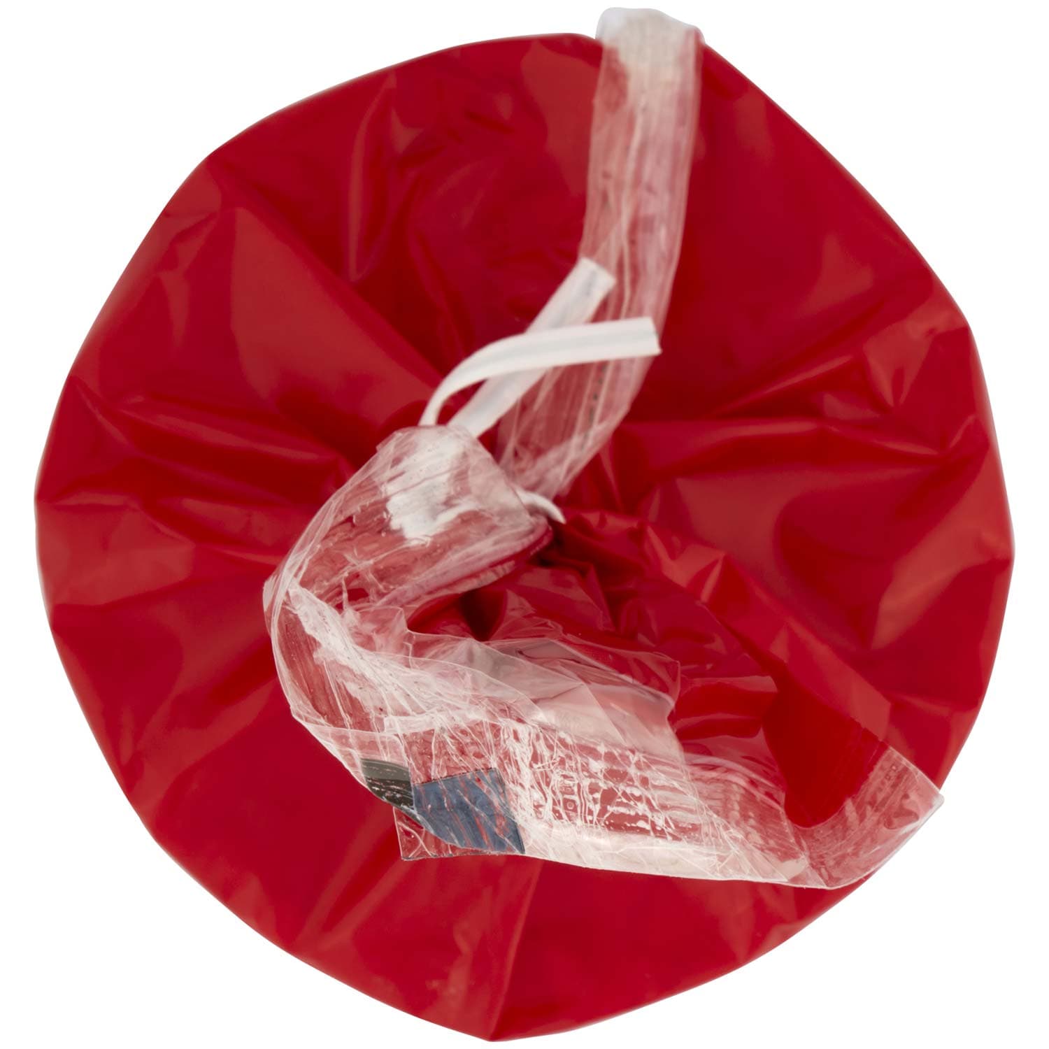 BIO Gallette con riso rosso Biologiche 100 g – immagine 6