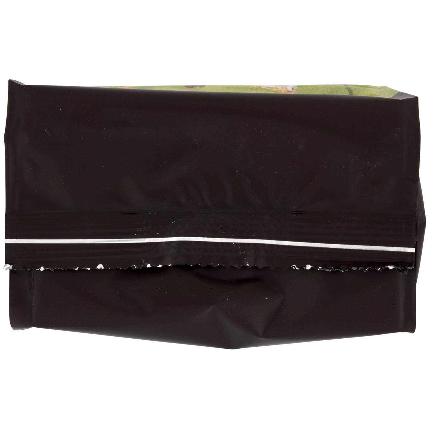 BIO Triangolini al riso nero Biologici 80 g – immagine 7