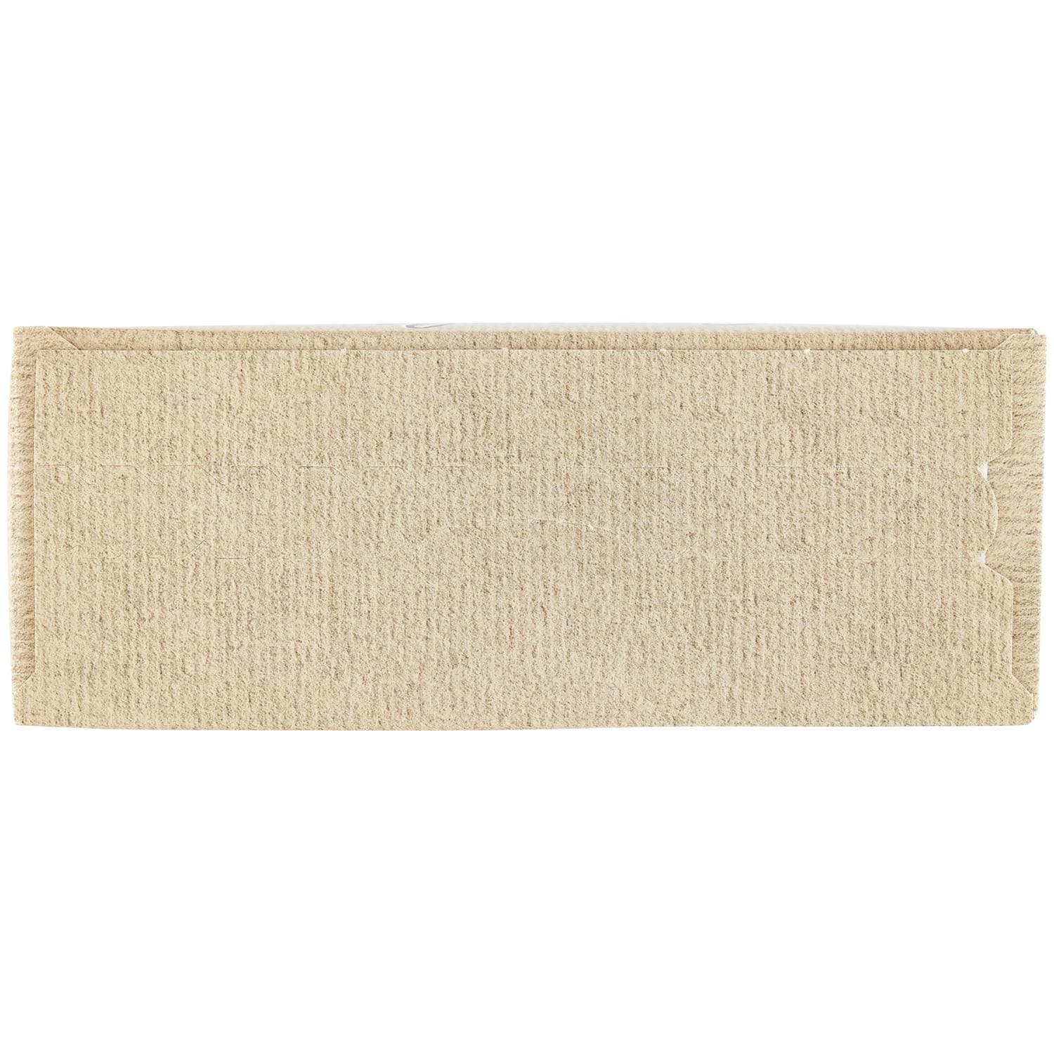 SEMPLICI E BUONI Senza Glutine Fusilli Riso e Mais 400 g – immagine 6