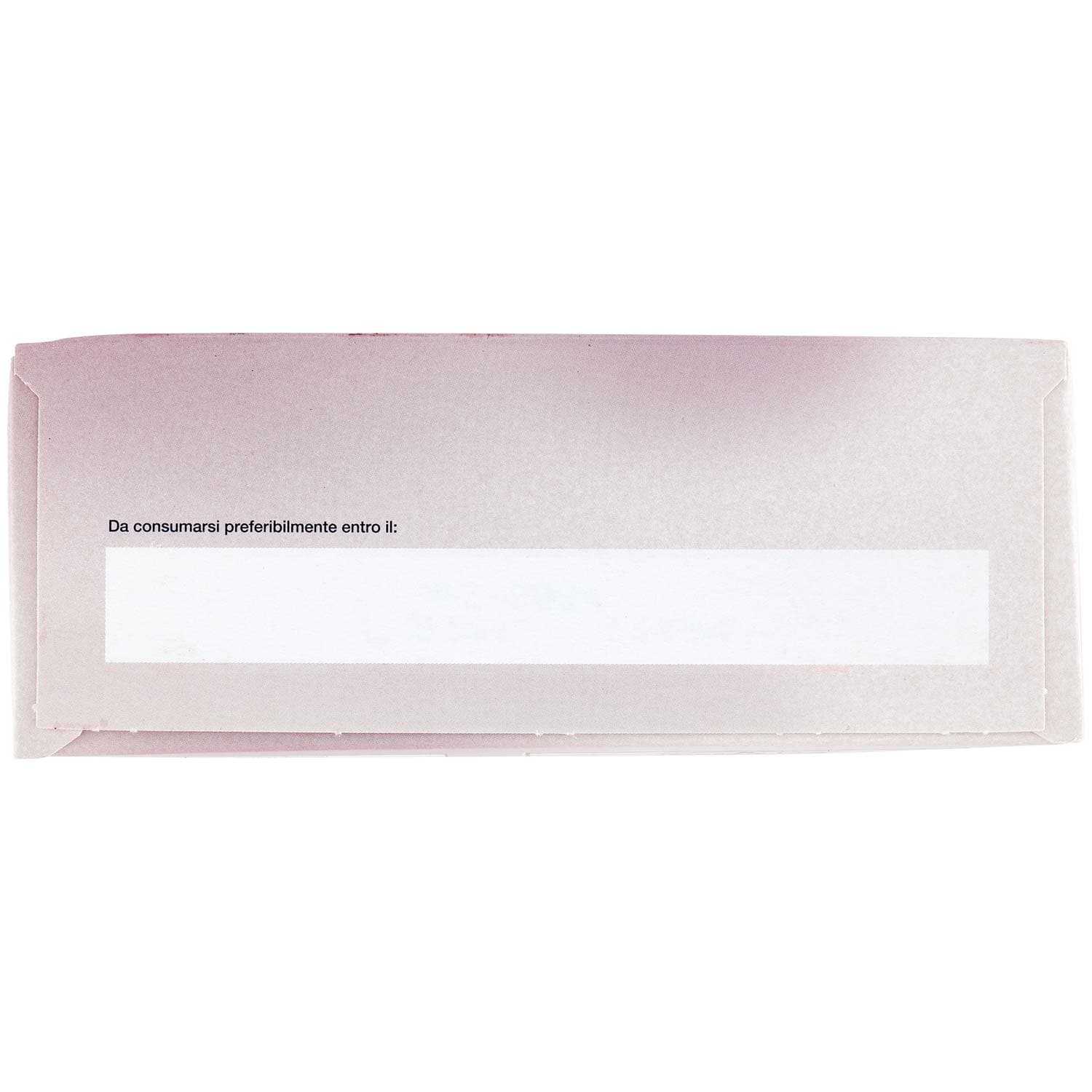 SEMPLICI E BUONI Senza Glutine Fusilli Riso e Mais 400 g – immagine 7