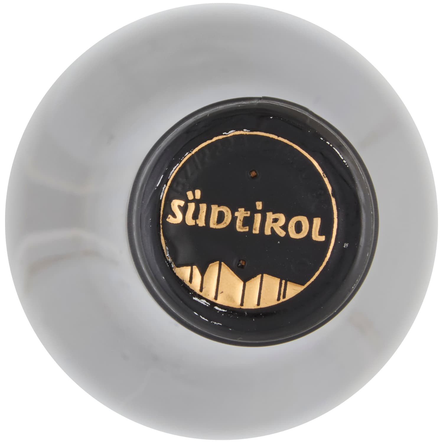 Alto Adige DOC Pinot Bianco - Von Steiner – immagine 6