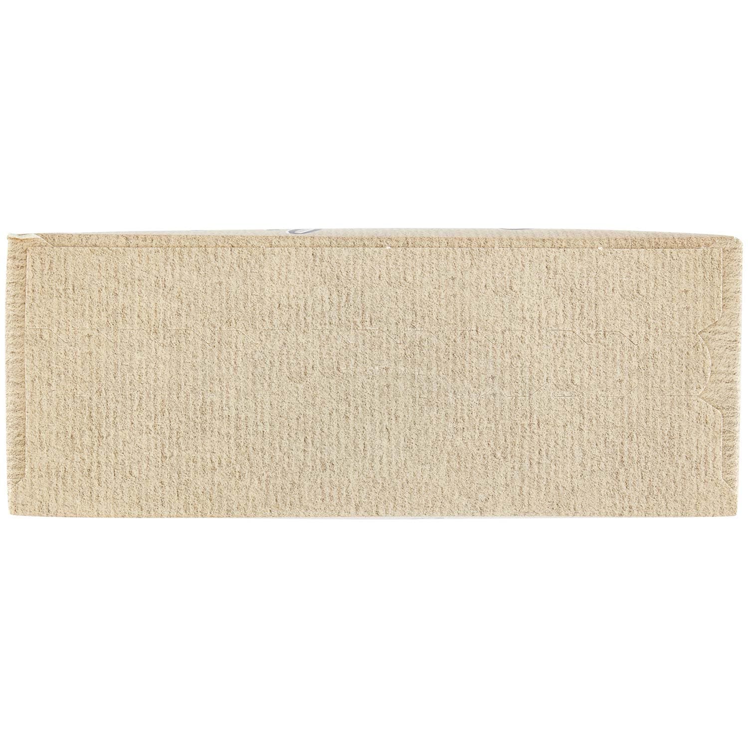 SEMPLICI E BUONI Senza Glutine Penne Rigate Riso e Mais 400 g – immagine 6