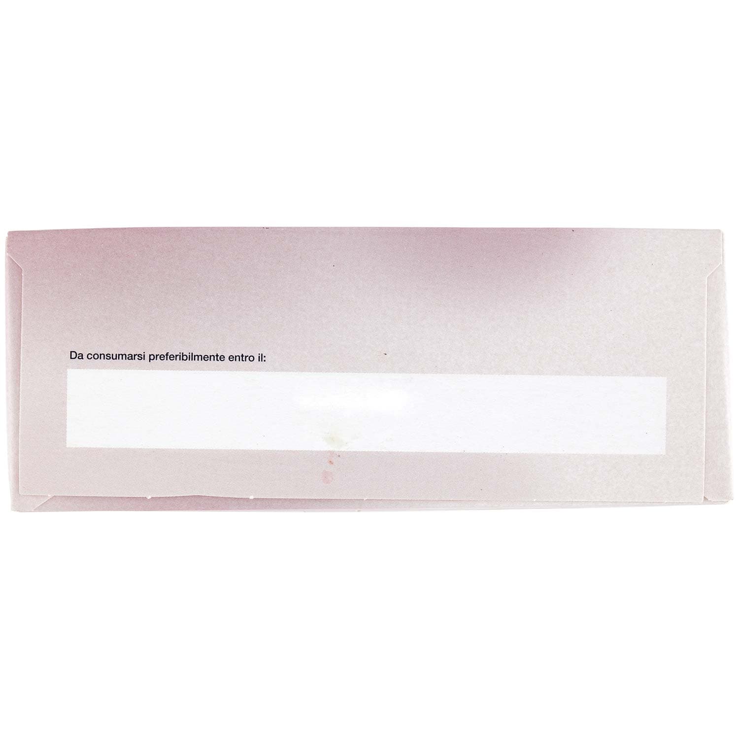 SEMPLICI E BUONI Senza Glutine Penne Rigate Riso e Mais 400 g – immagine 7