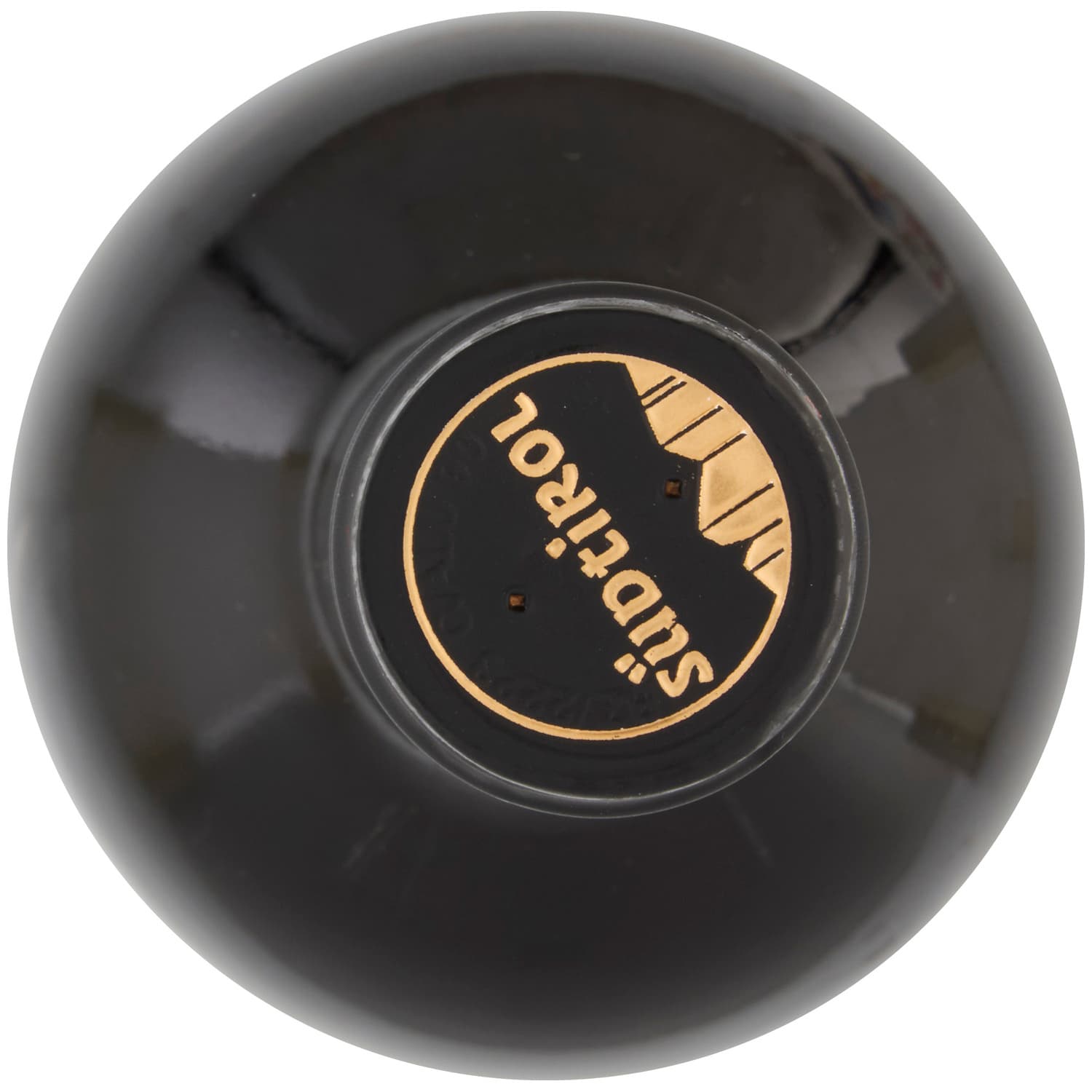 Alto Adige DOC Lagrein - Von Steiner – immagine 6