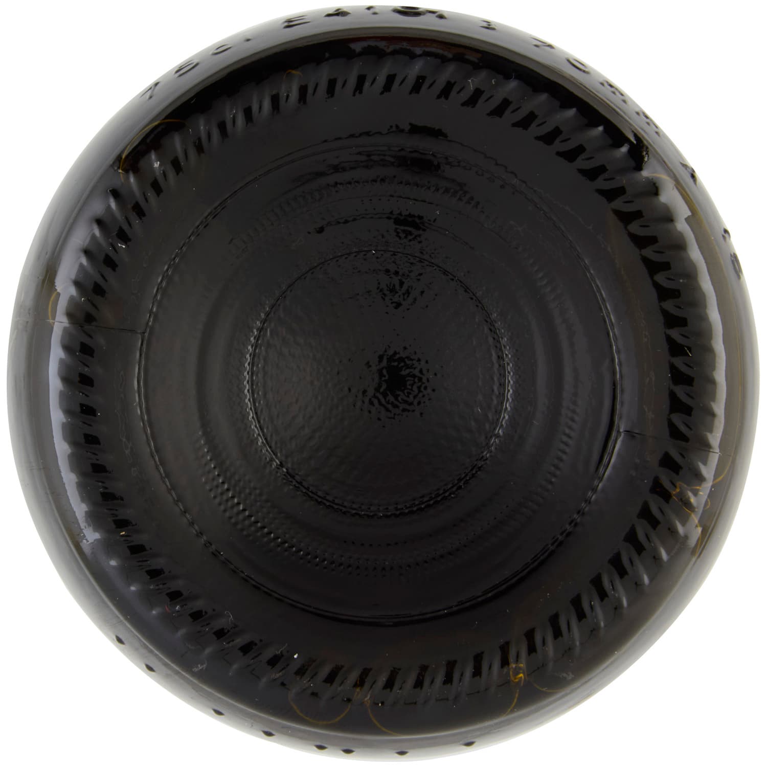 Alto Adige DOC Lagrein - Von Steiner – immagine 7